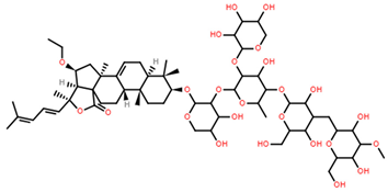 Marinedrugs 22 00552 i003 Marinedrugs 22 00552 i003