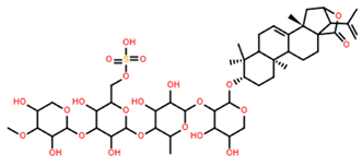 Marinedrugs 22 00552 i005 Marinedrugs 22 00552 i005