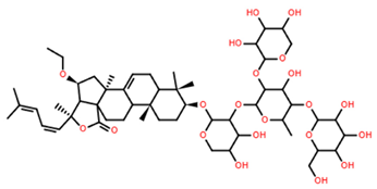 Marinedrugs 22 00552 i006 Marinedrugs 22 00552 i006