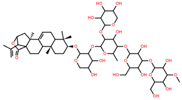 Marinedrugs 22 00552 i007 Marinedrugs 22 00552 i007