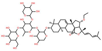 Marinedrugs 22 00552 i009 Marinedrugs 22 00552 i009