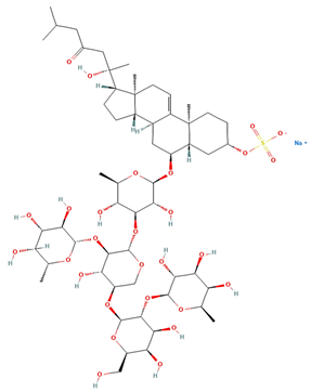 Marinedrugs 22 00552 i011 Marinedrugs 22 00552 i011
