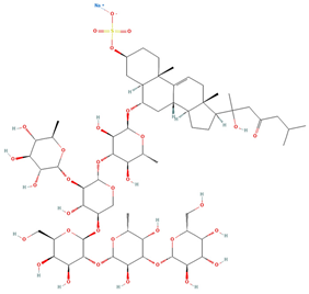 Marinedrugs 22 00552 i013 Marinedrugs 22 00552 i013