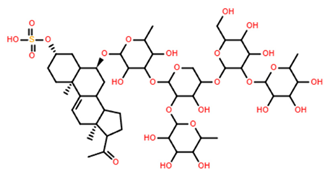 Marinedrugs 22 00552 i016 Marinedrugs 22 00552 i016