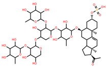 Marinedrugs 22 00552 i018 Marinedrugs 22 00552 i018