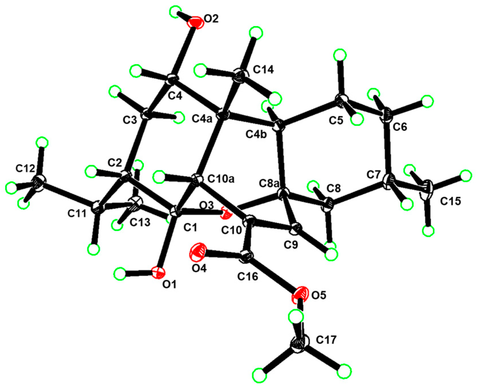 Marinedrugs 22 00553 g004