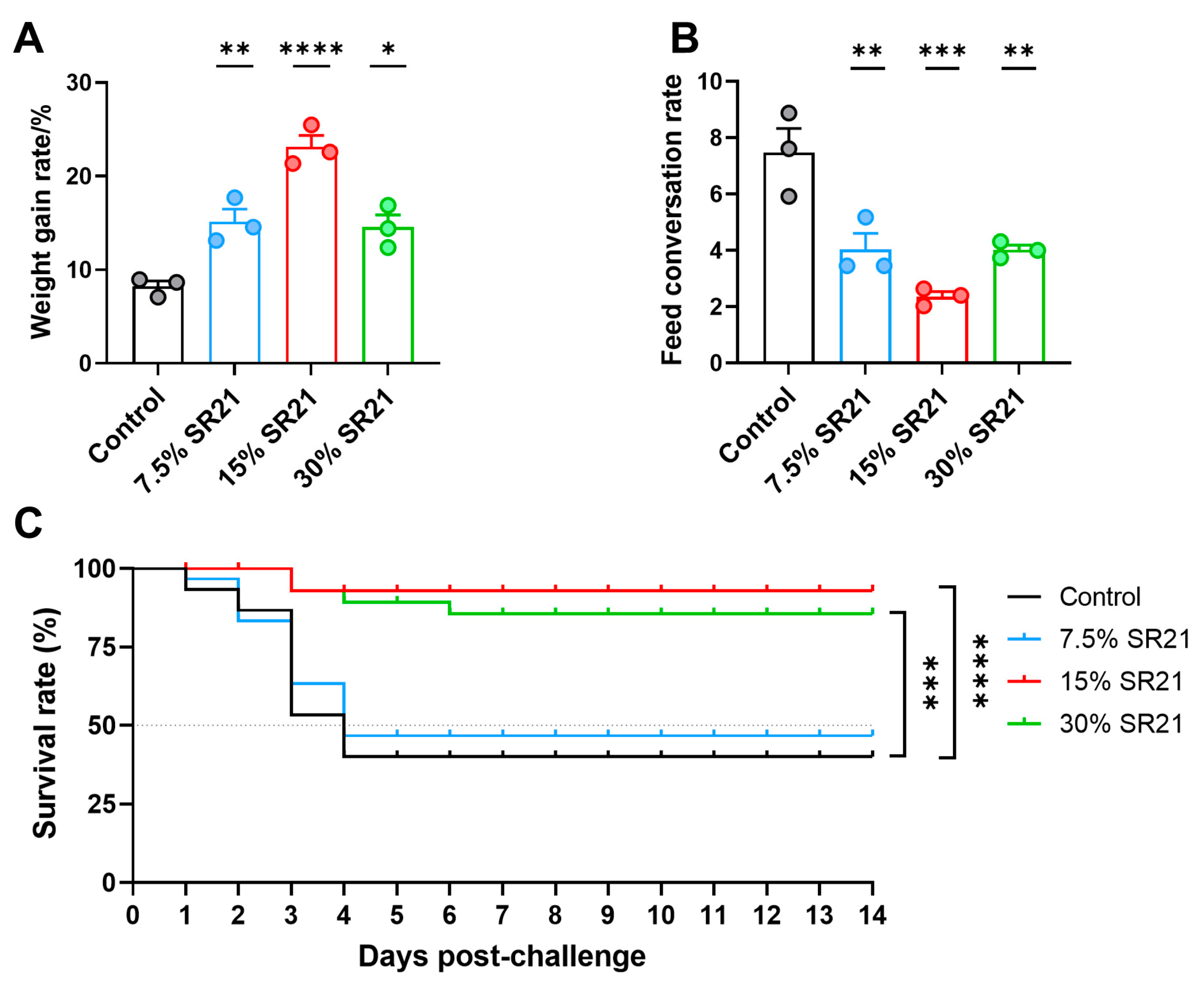 Marinedrugs 22 00555 g001