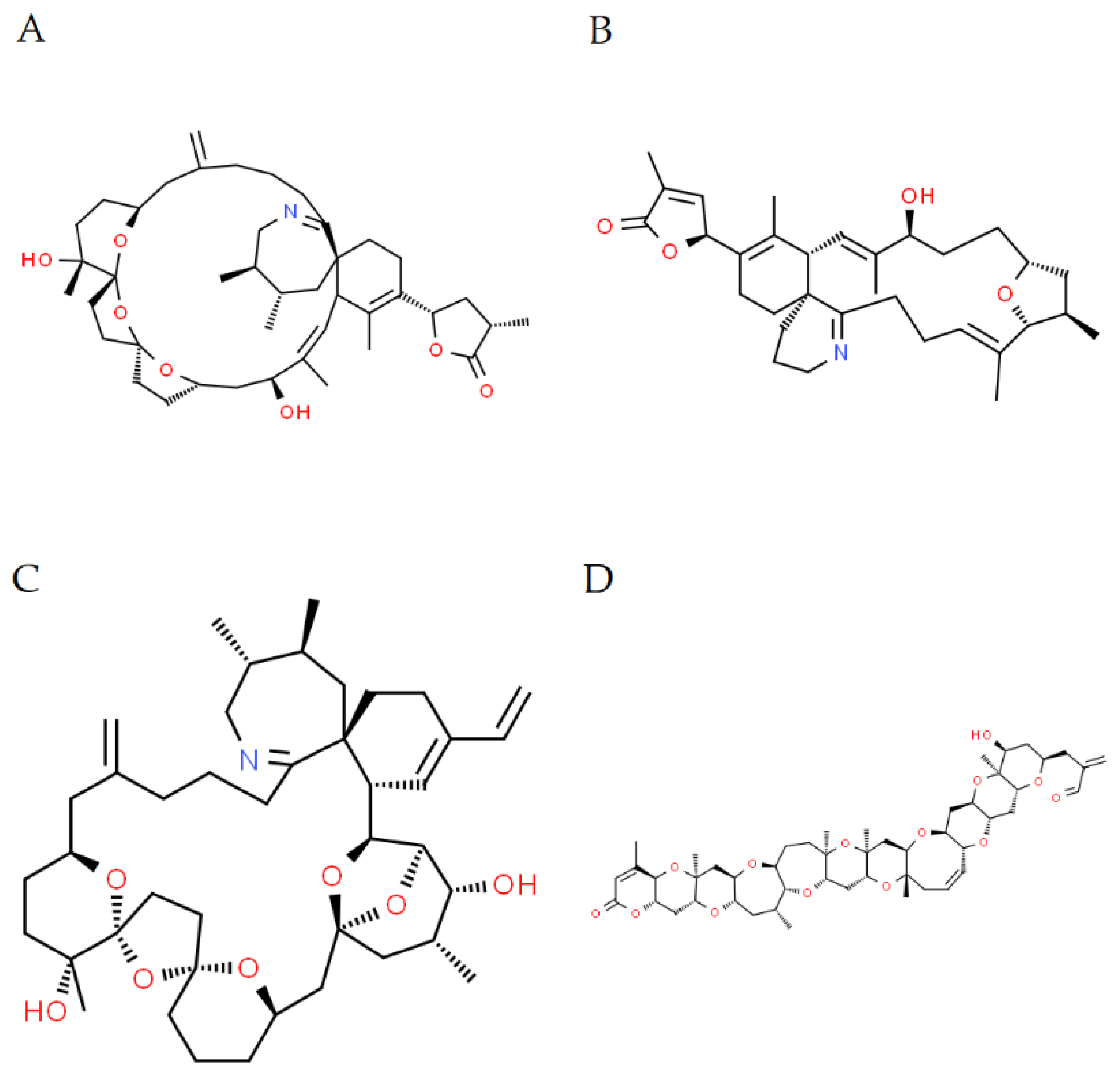 Marinedrugs 22 00556 g001
