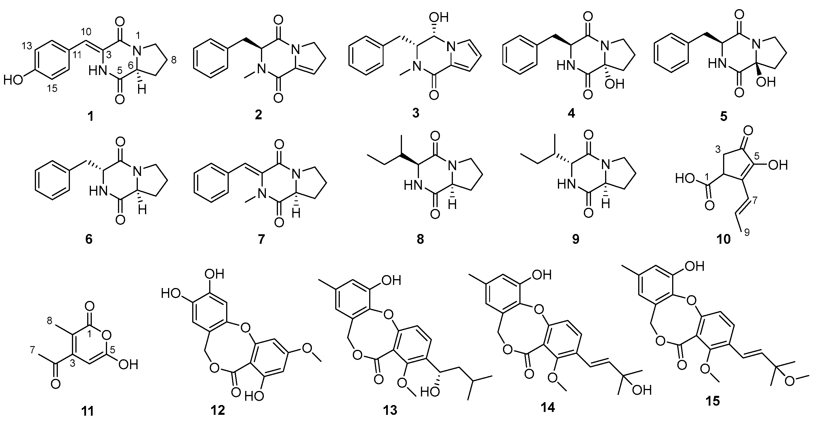 Marinedrugs 22 00559 g001