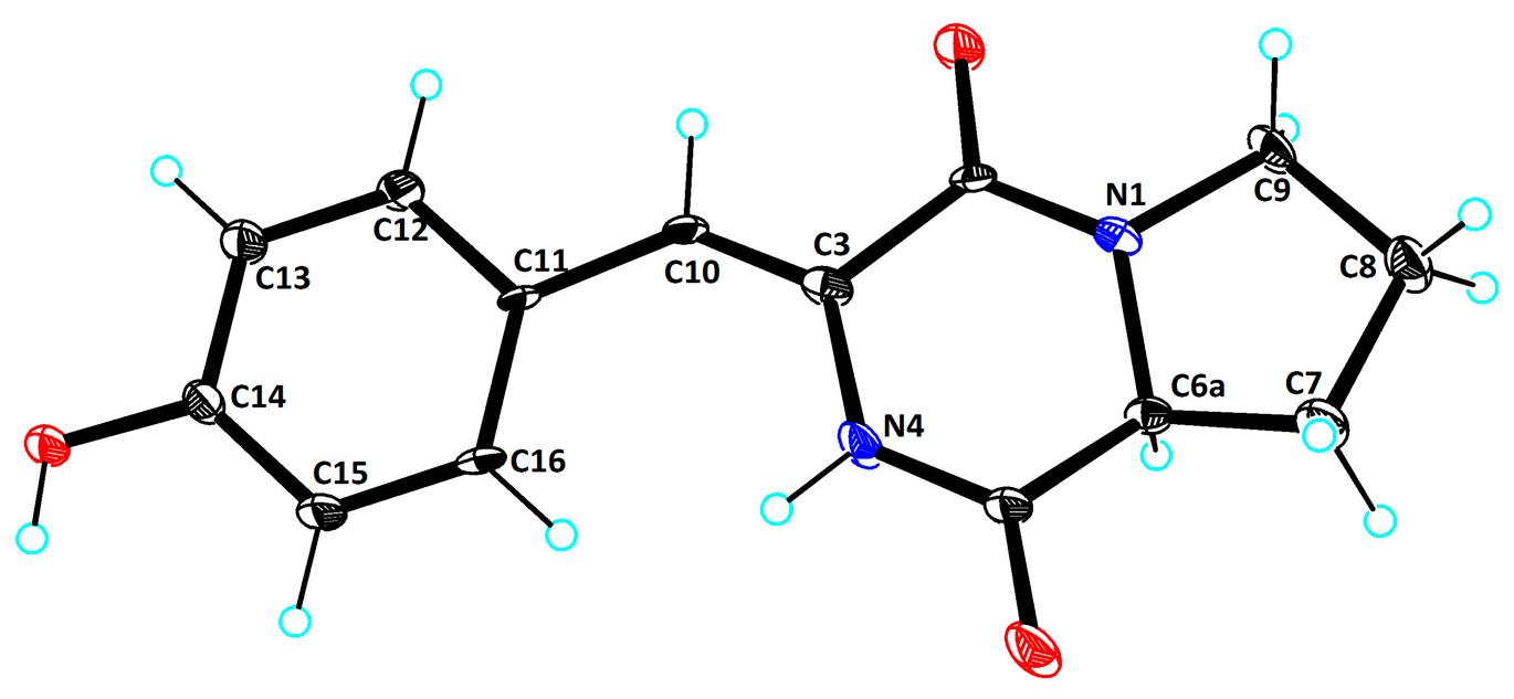 Marinedrugs 22 00559 g004