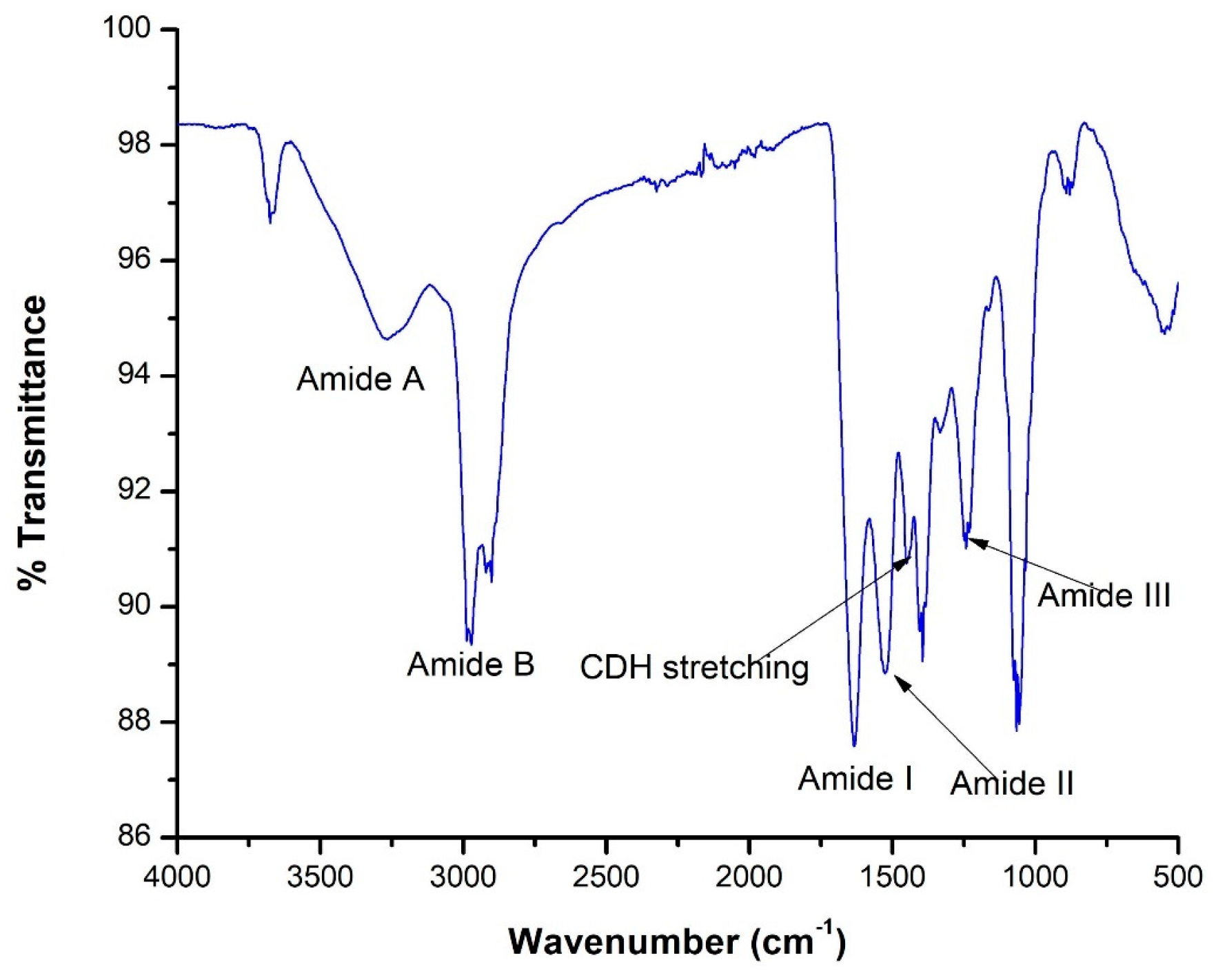 Marinedrugs 22 00562 g005