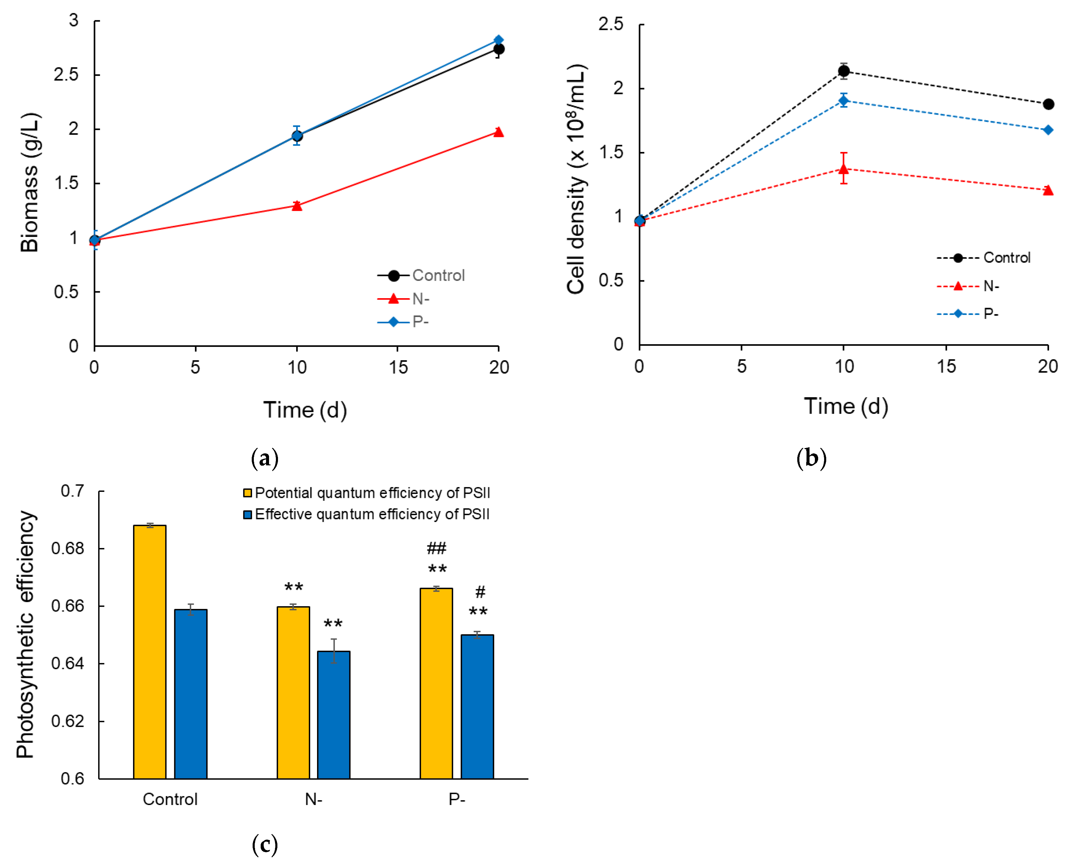 Marinedrugs 22 00567 g001