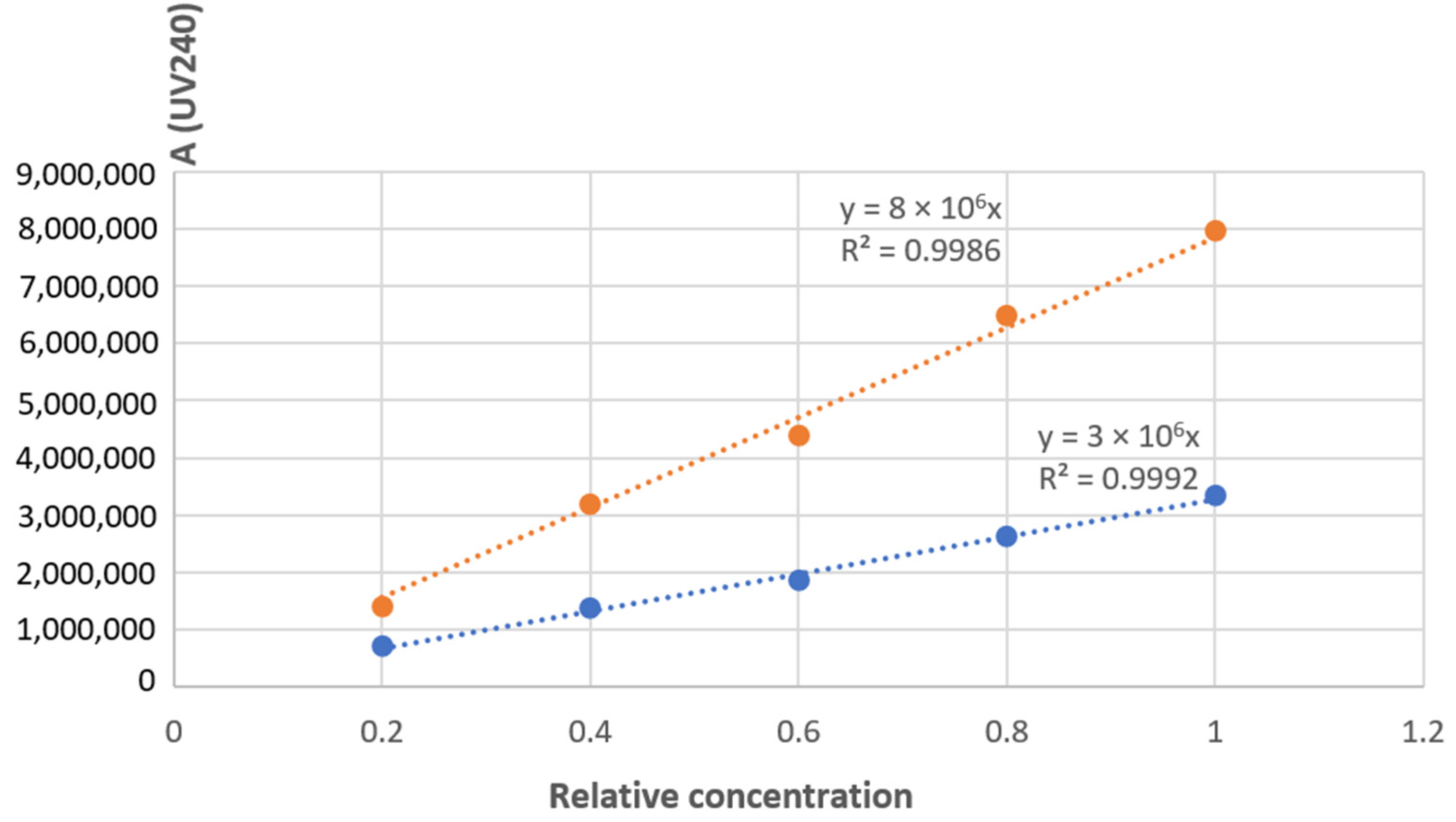 Marinedrugs 22 00571 g0a1