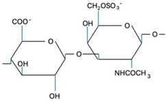 Marinedrugs 22 00571 i003