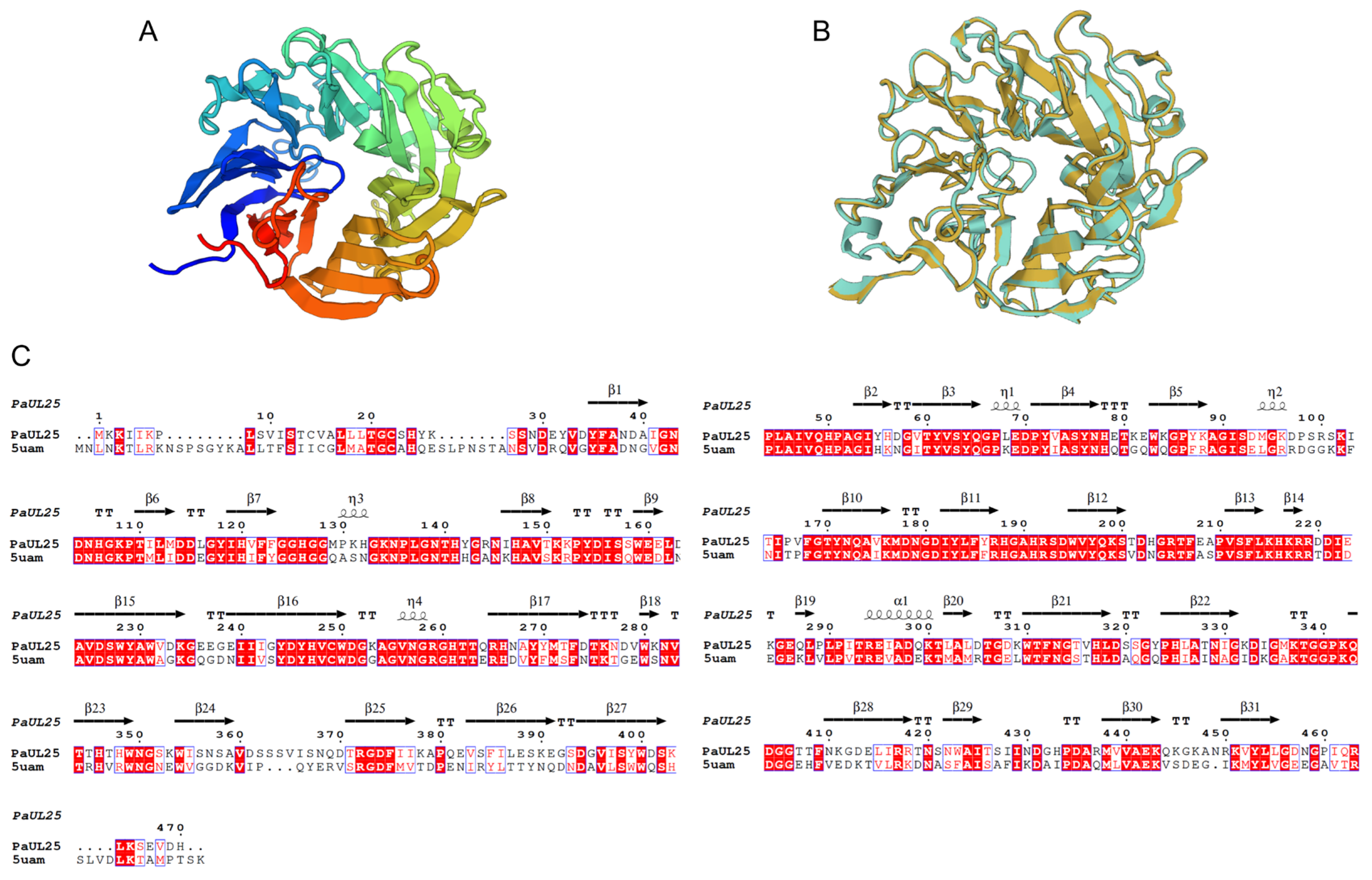 Marinedrugs 22 00577 g002