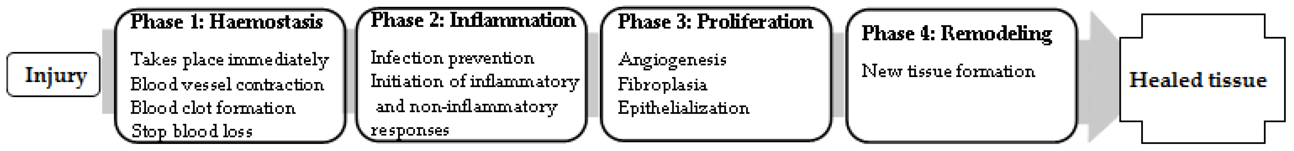 Marinedrugs 23 00005 g002