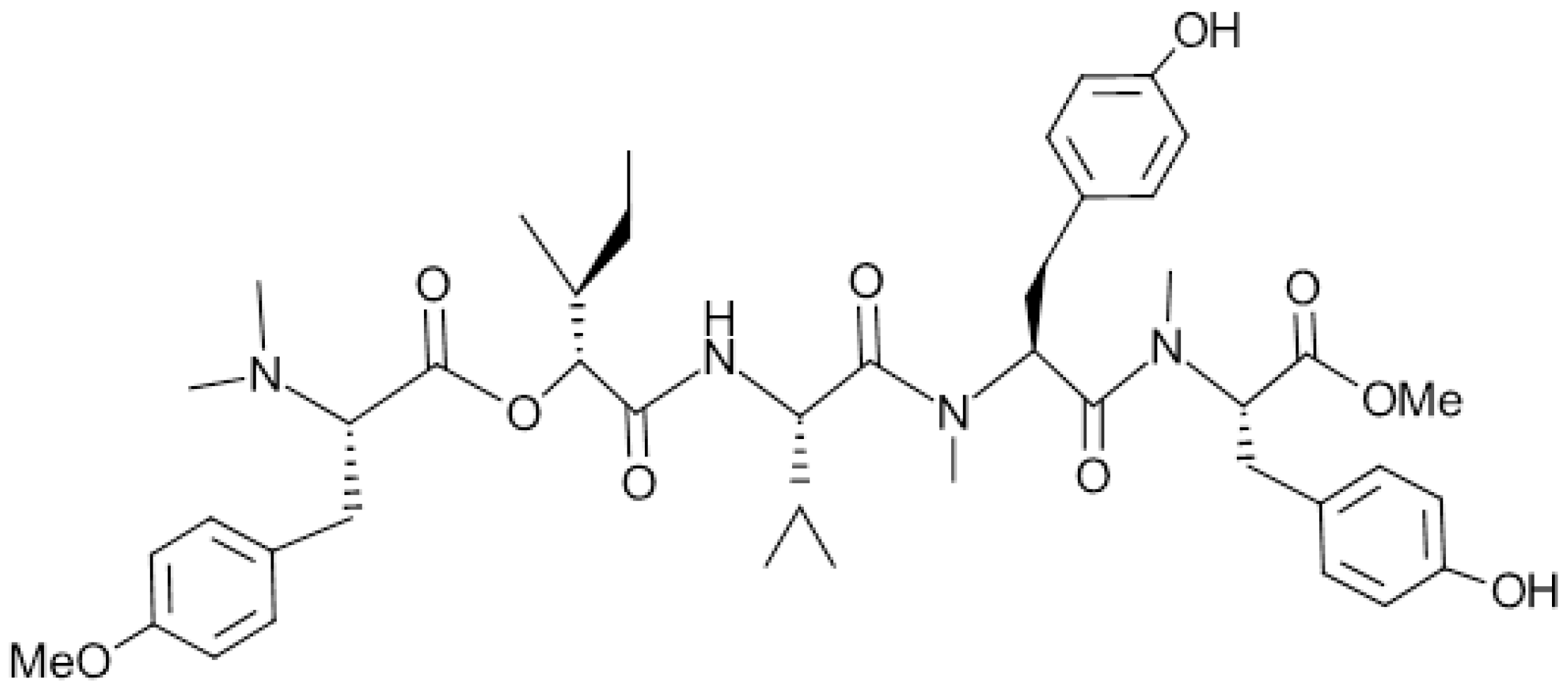 Marinedrugs 23 00005 g006