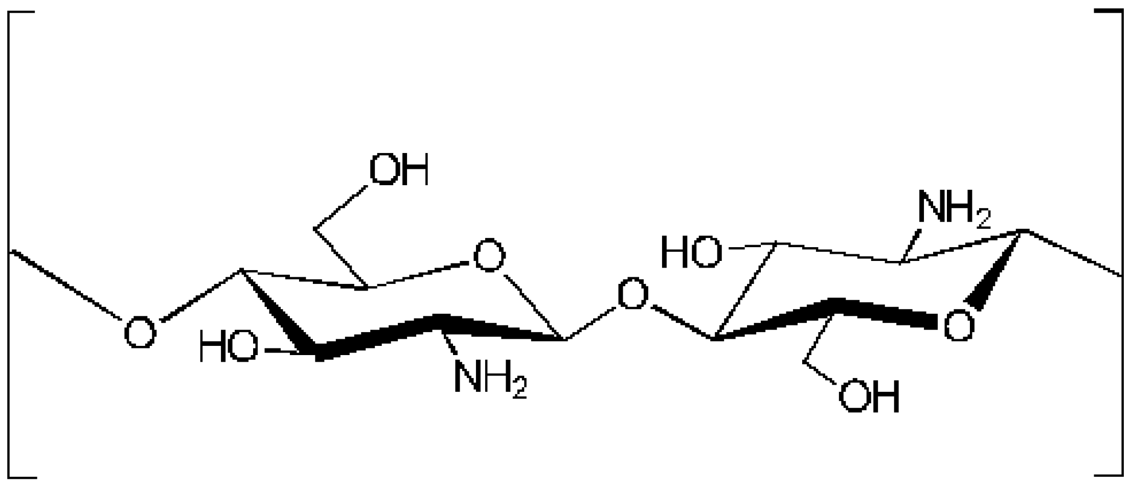 Marinedrugs 23 00005 g007