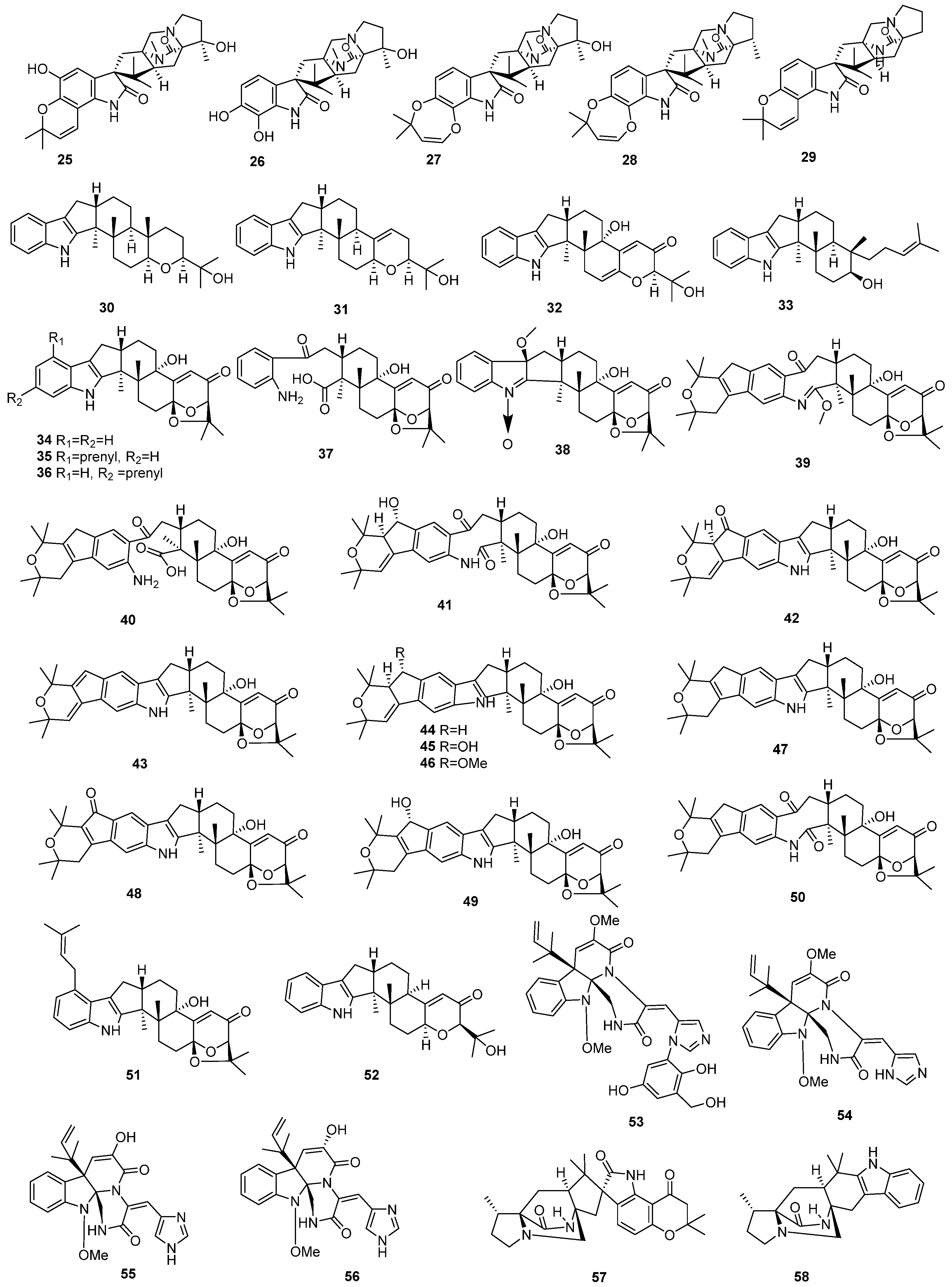 Marinedrugs 23 00007 g002