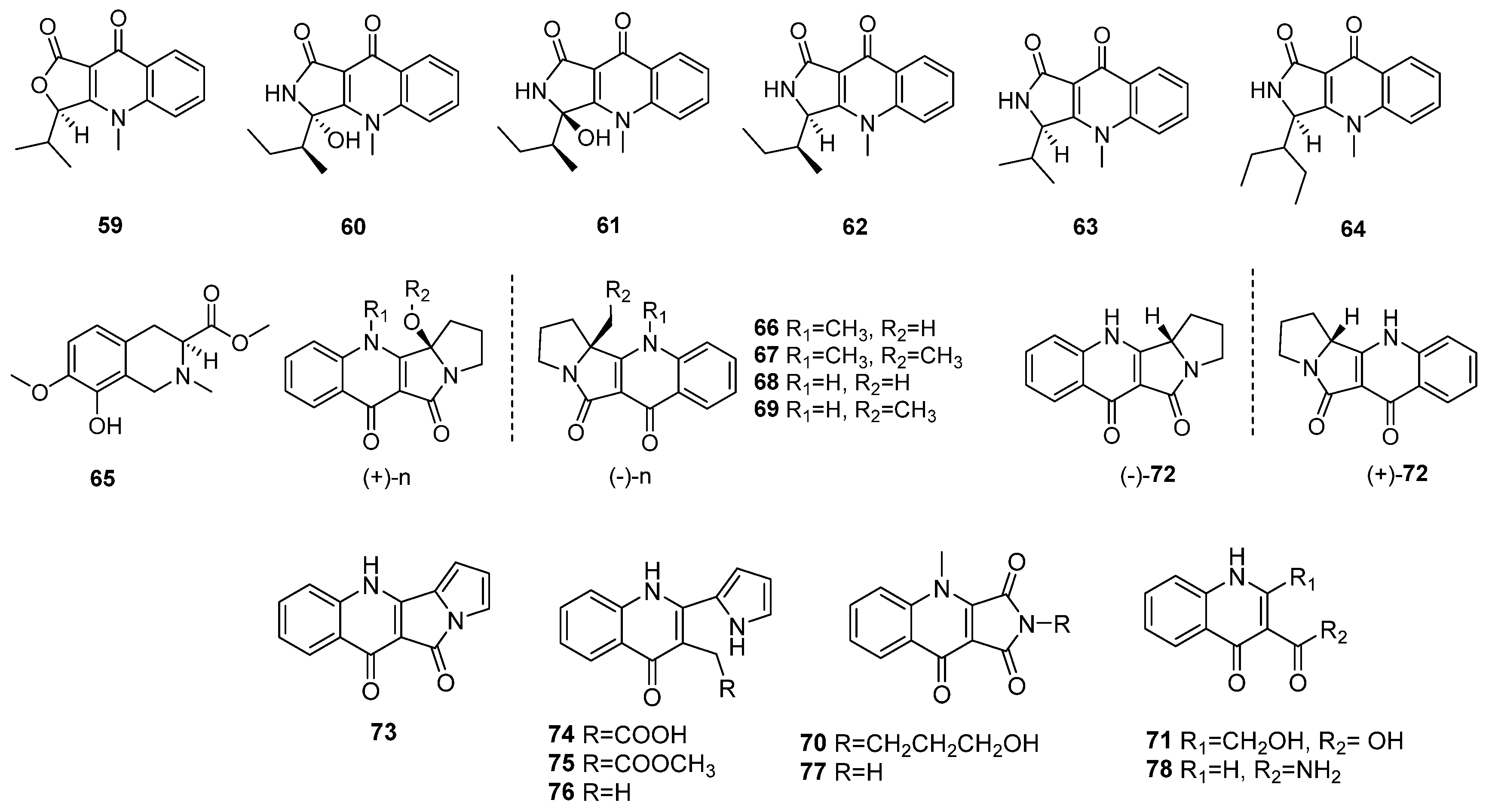 Marinedrugs 23 00007 g003