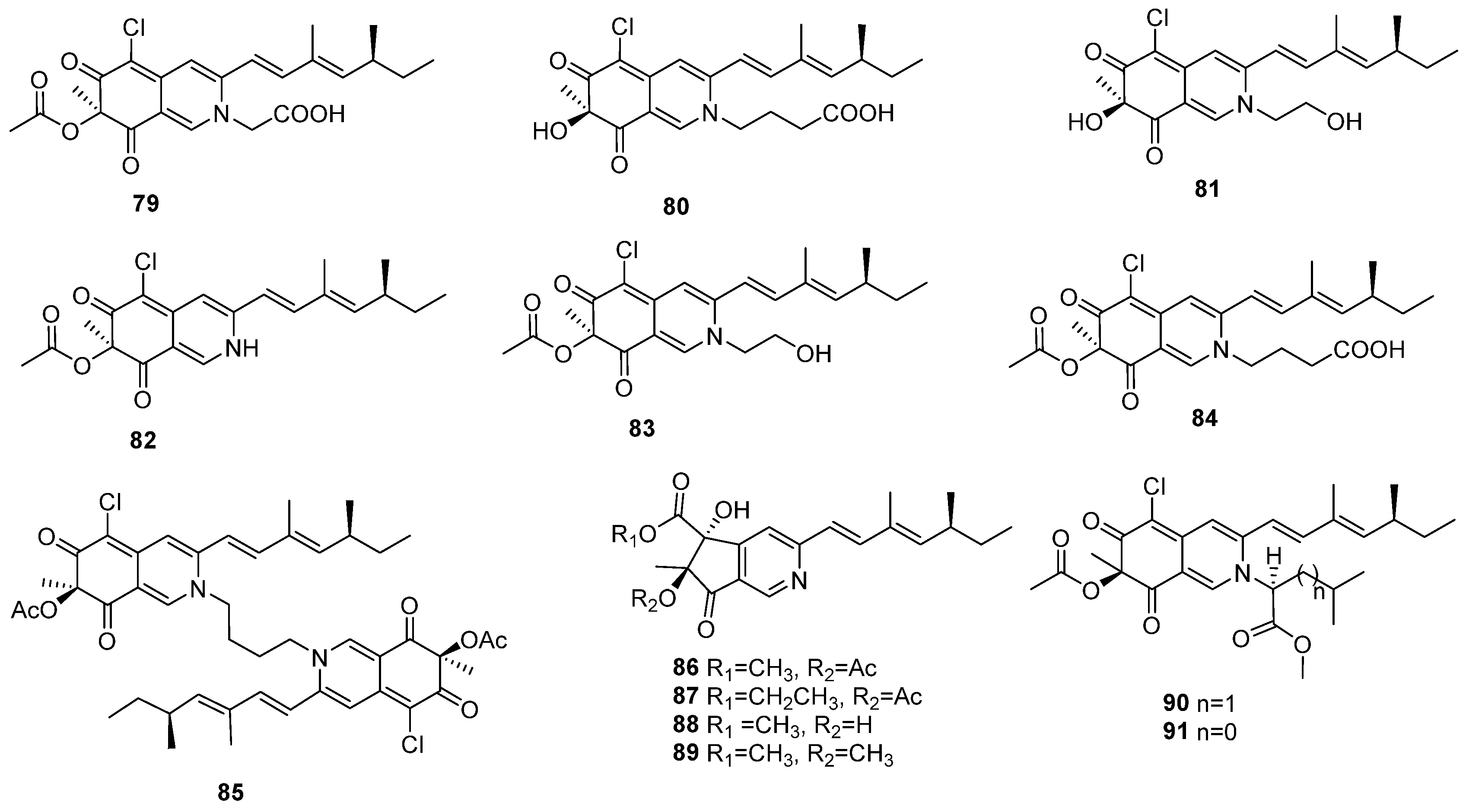 Marinedrugs 23 00007 g004