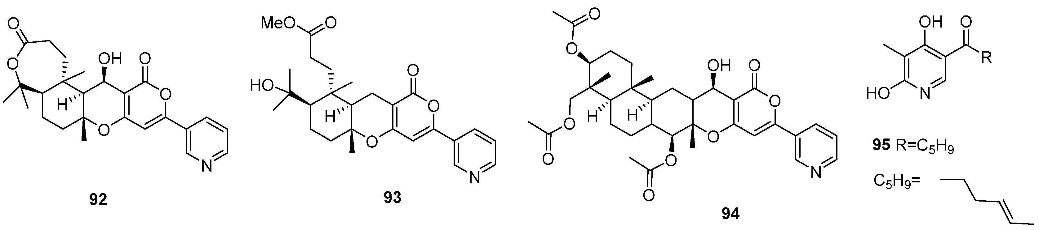 Marinedrugs 23 00007 g005