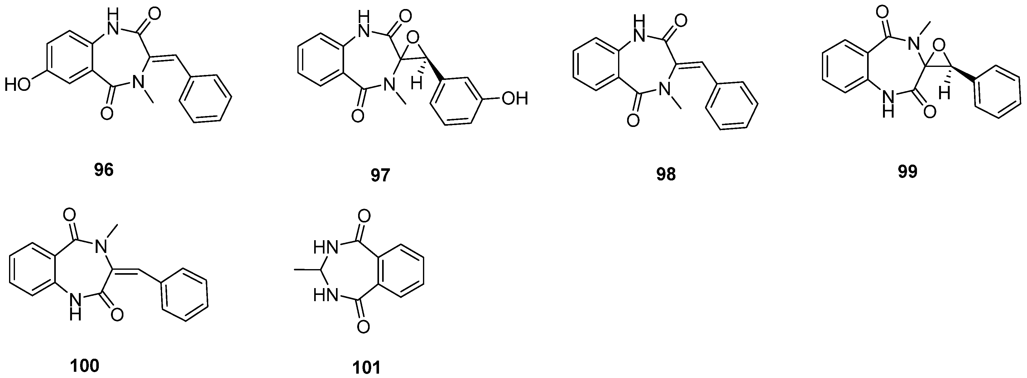 Marinedrugs 23 00007 g006