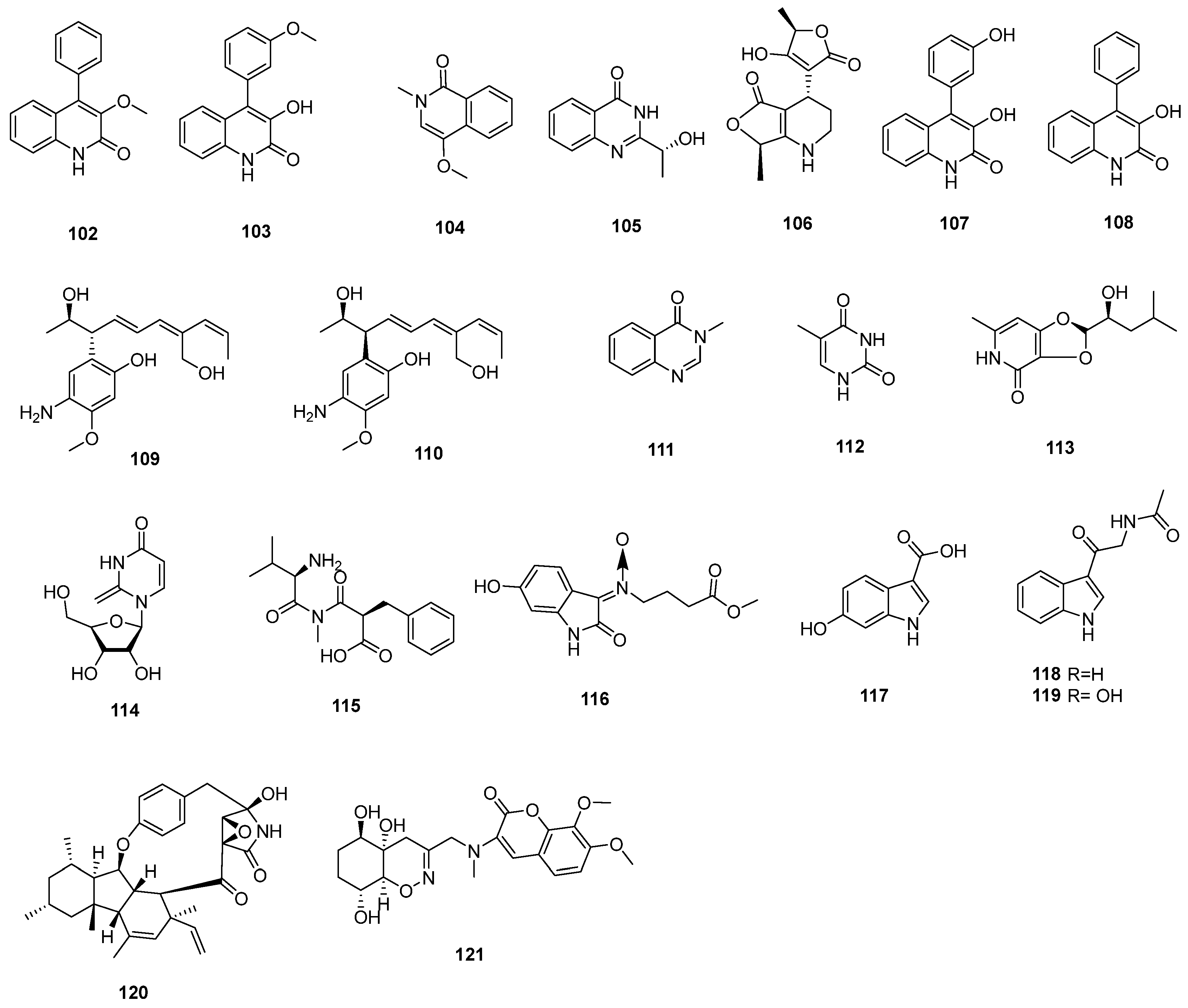 Marinedrugs 23 00007 g007