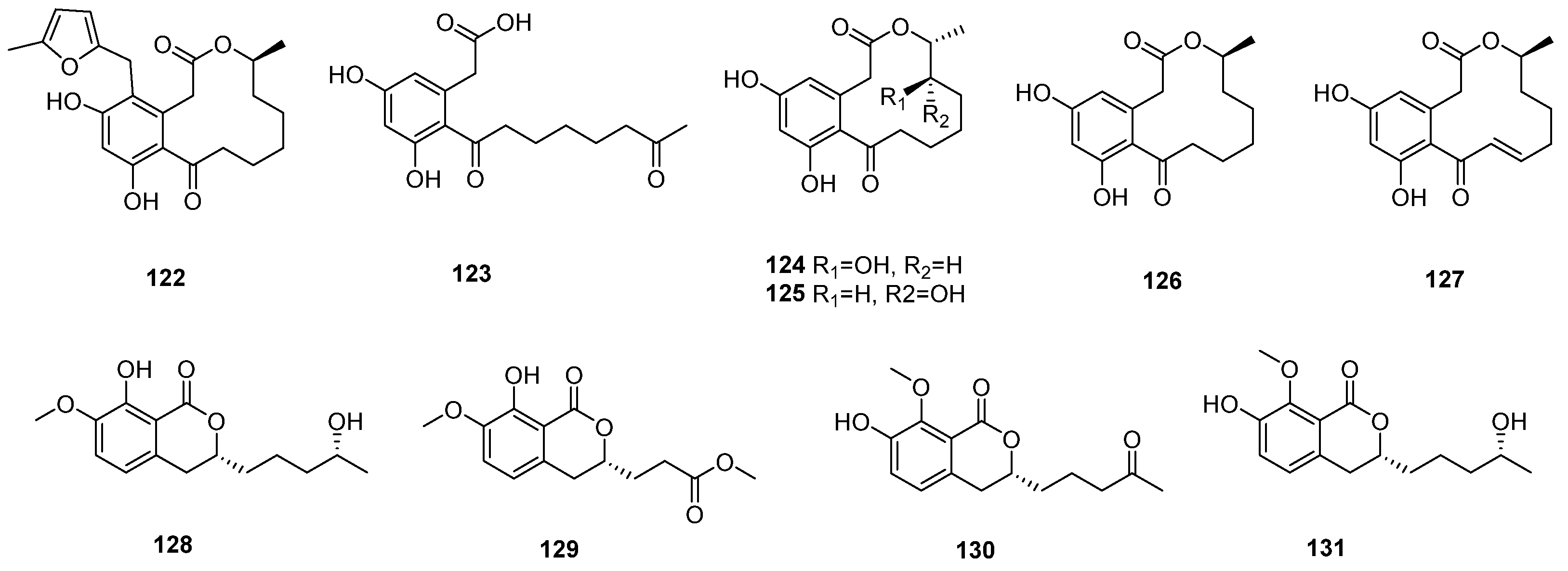 Marinedrugs 23 00007 g008a