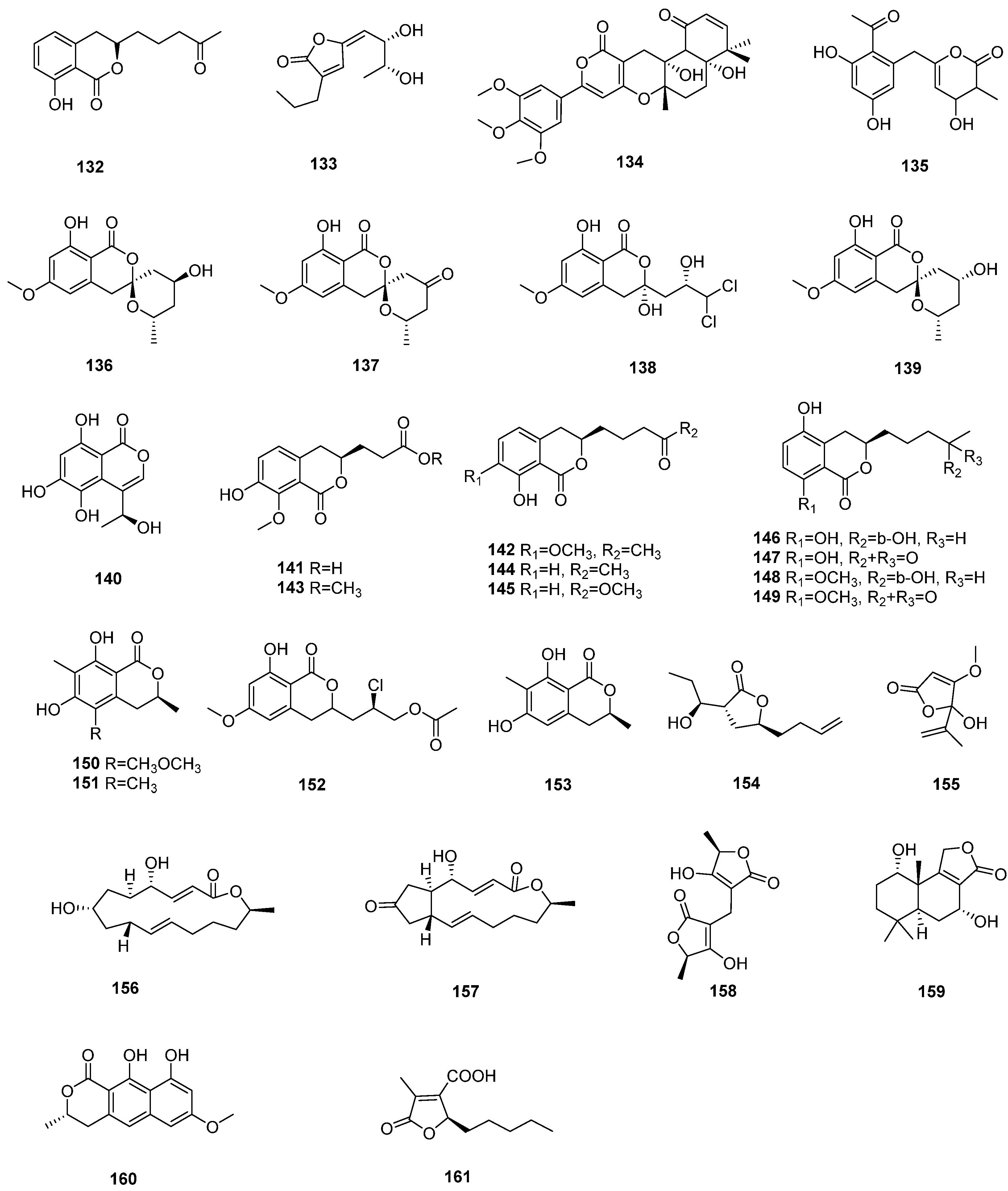 Marinedrugs 23 00007 g008b