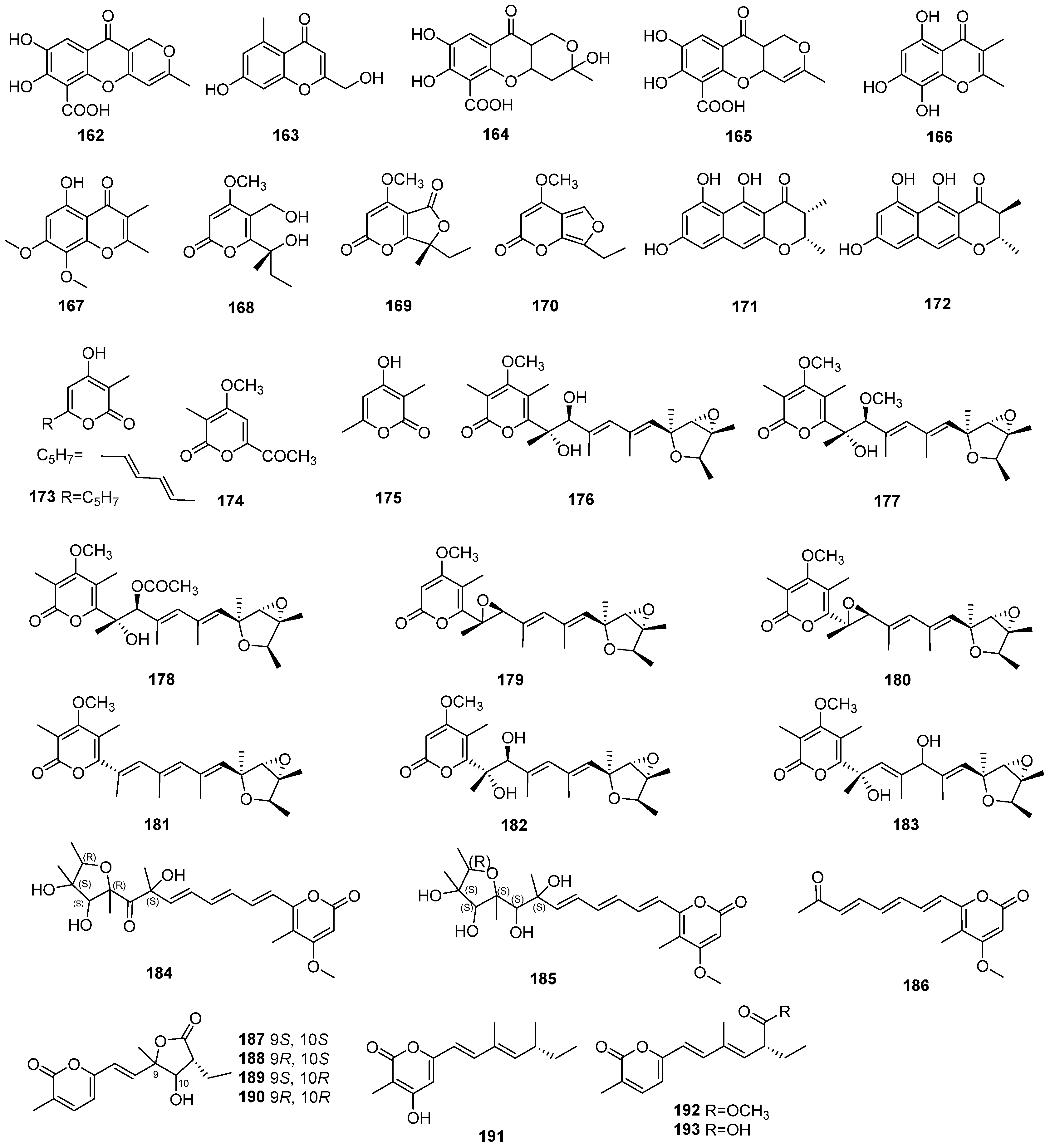 Marinedrugs 23 00007 g009