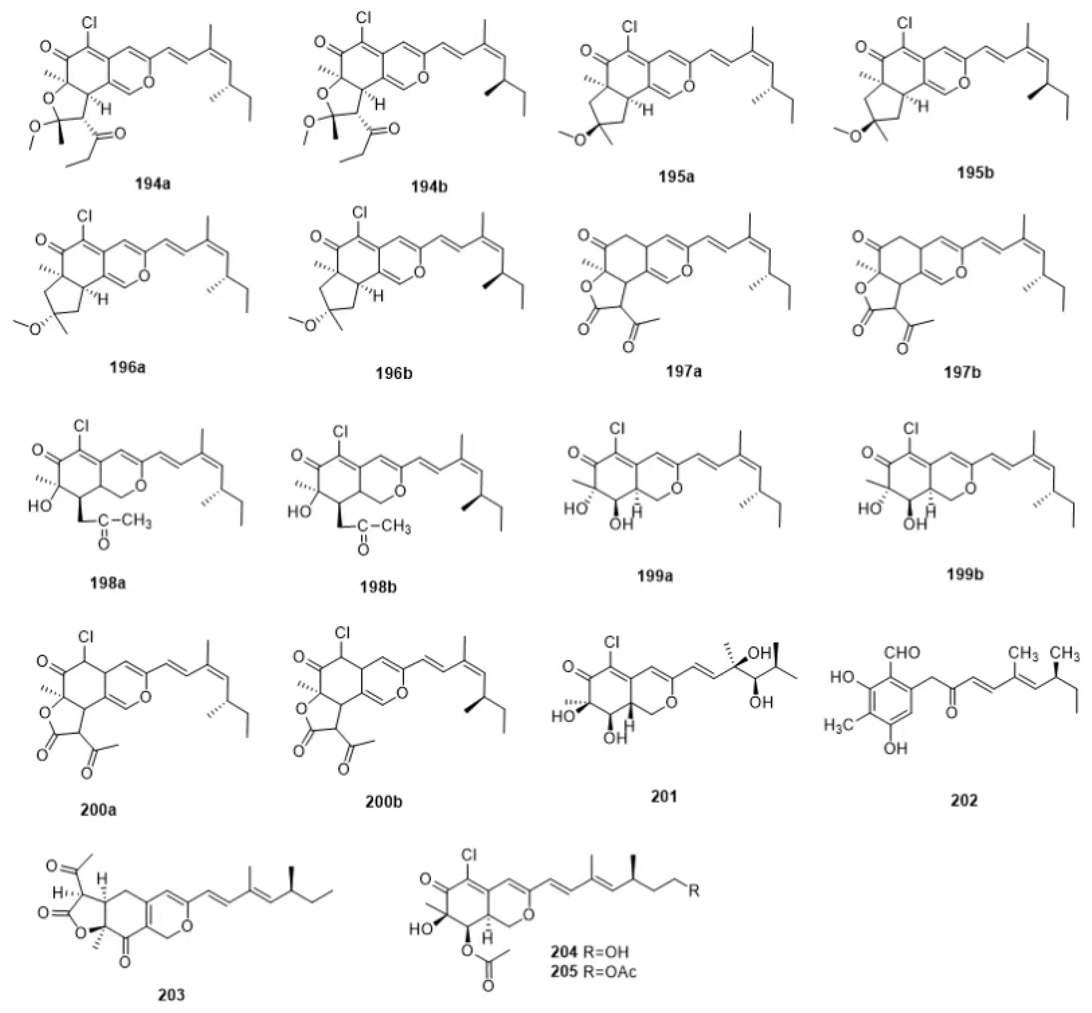 Marinedrugs 23 00007 g010