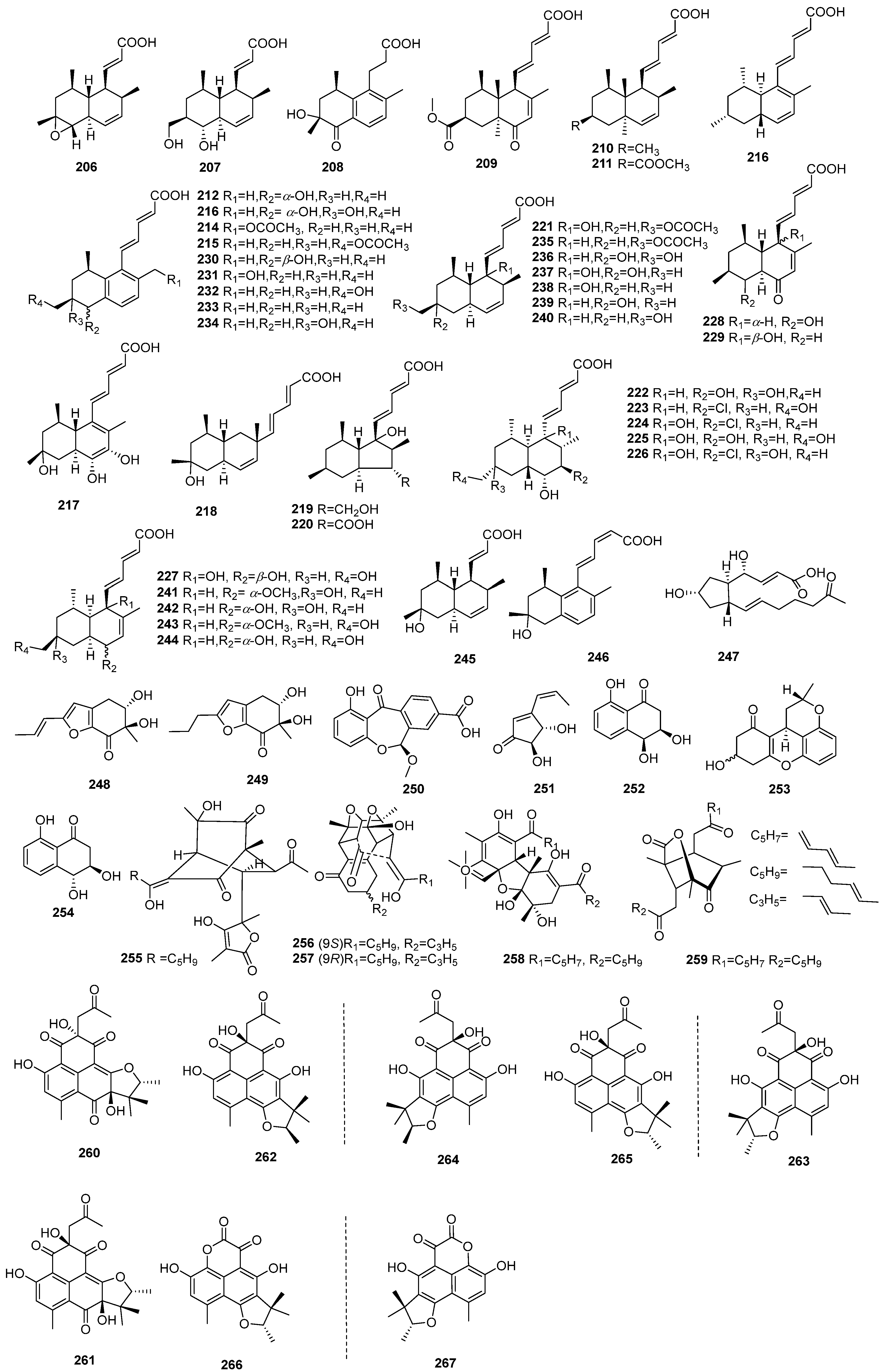 Marinedrugs 23 00007 g011
