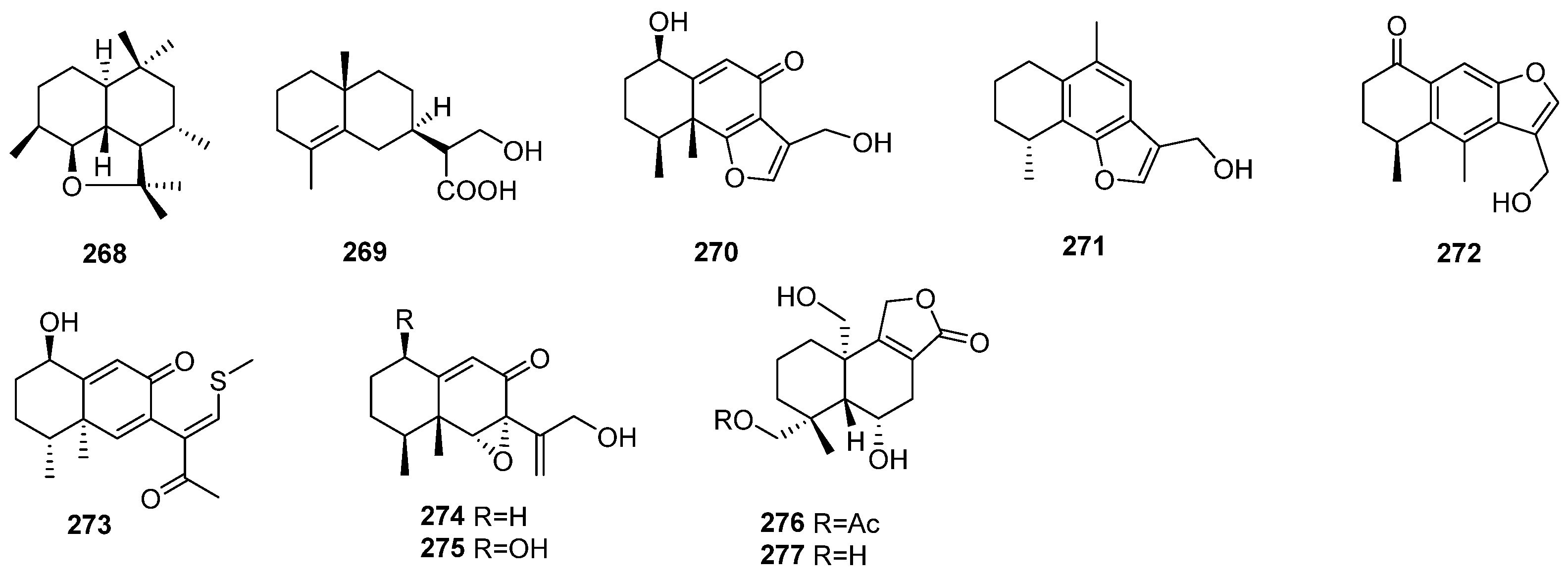 Marinedrugs 23 00007 g012