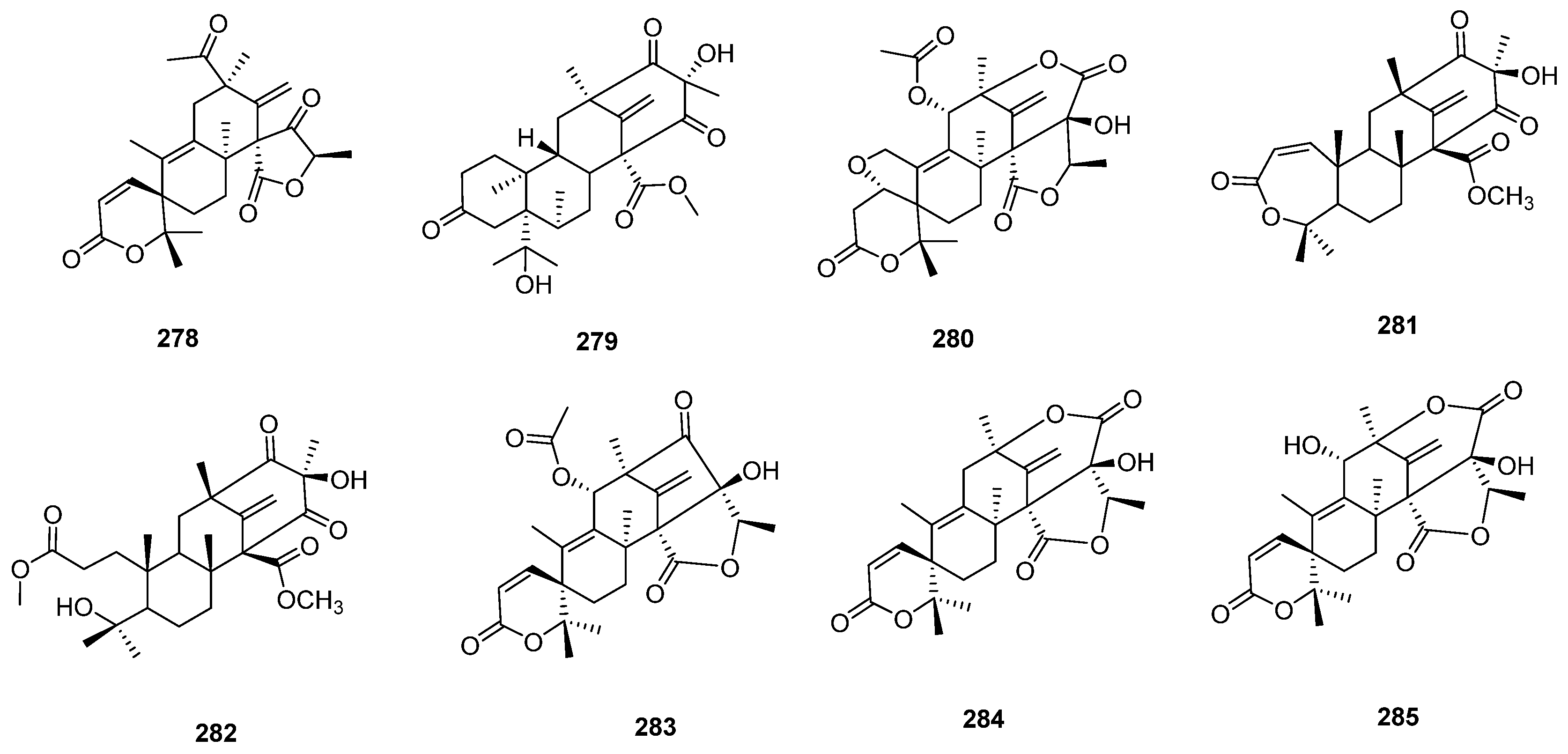 Marinedrugs 23 00007 g013a