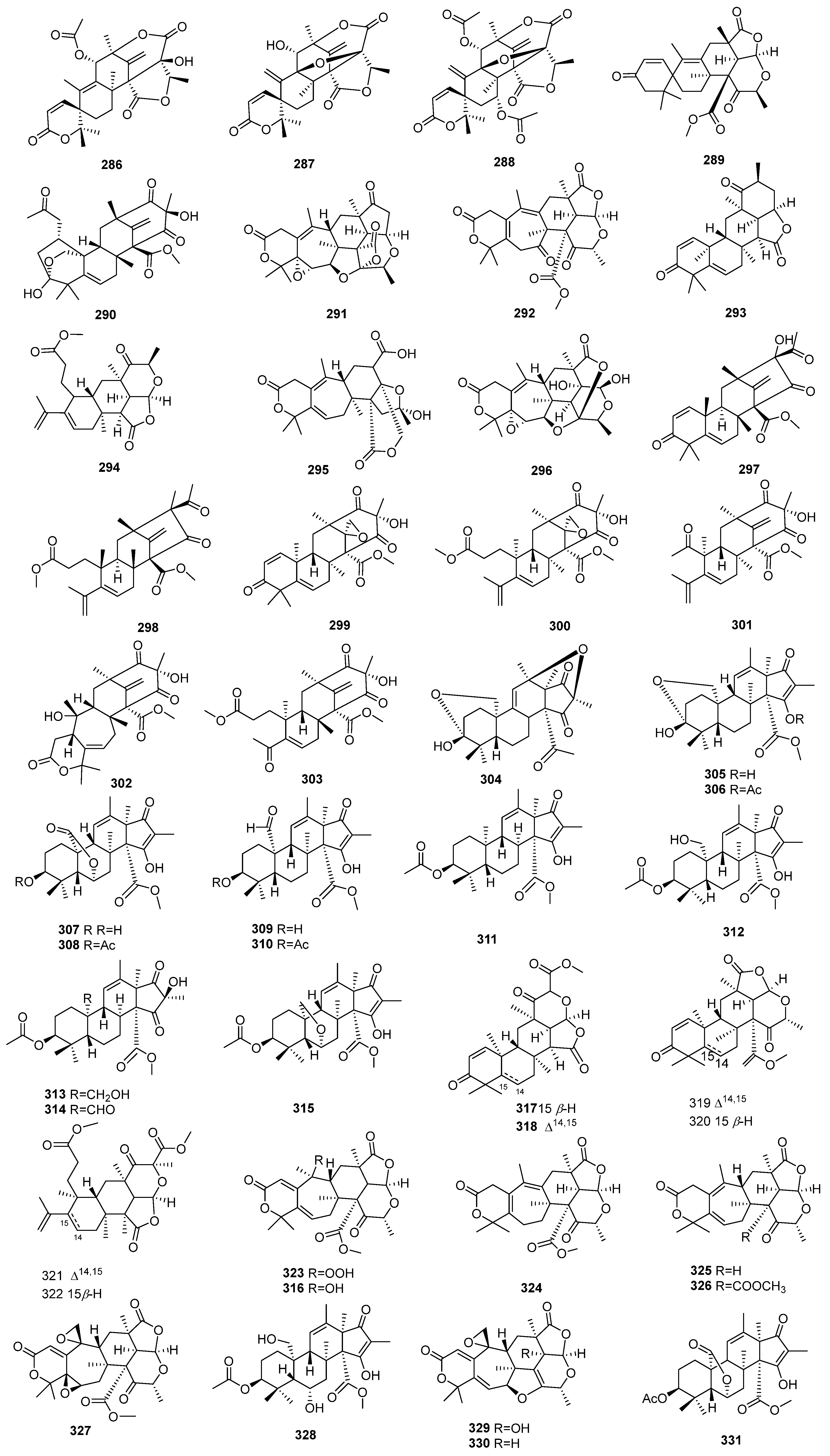 Marinedrugs 23 00007 g013b