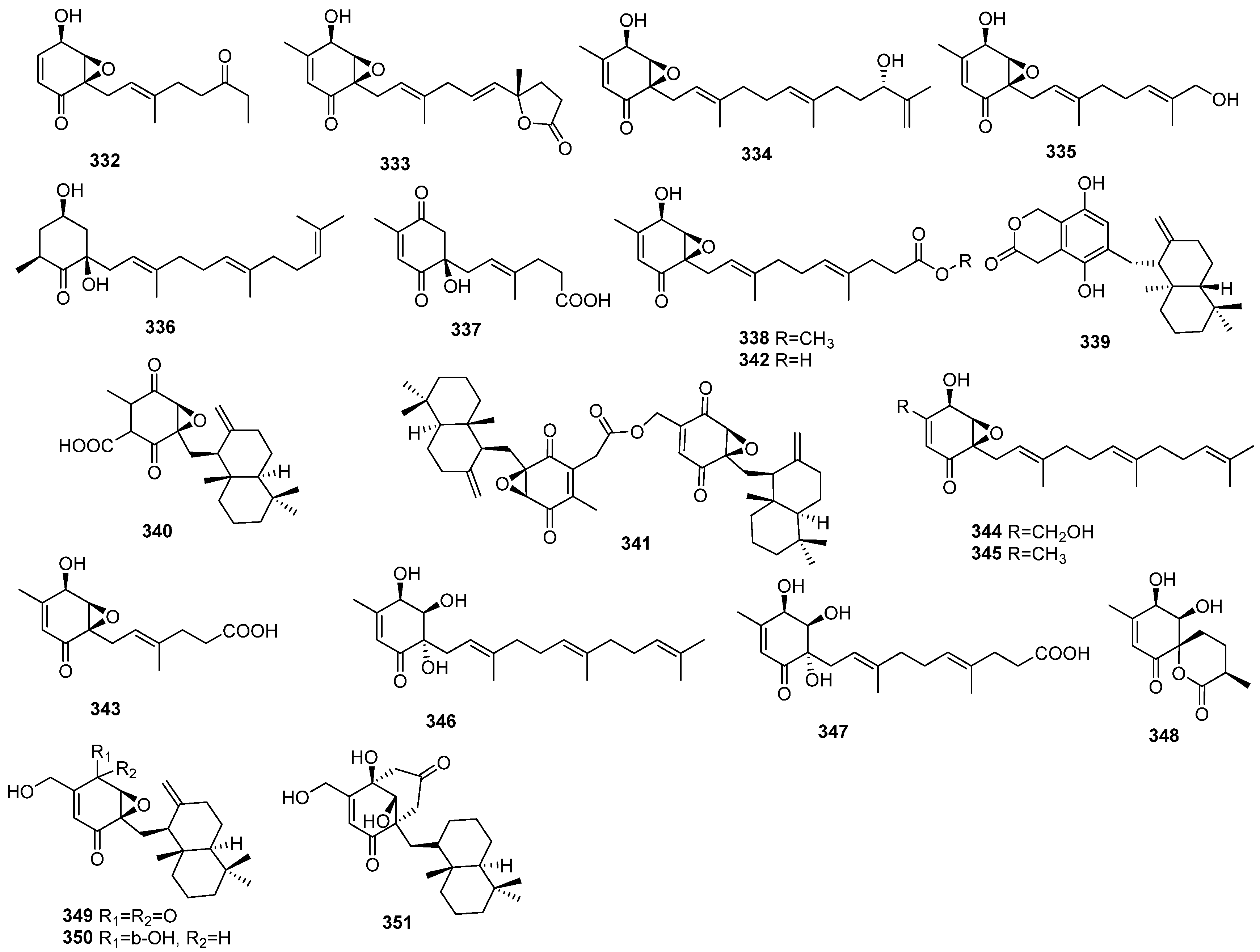Marinedrugs 23 00007 g013c