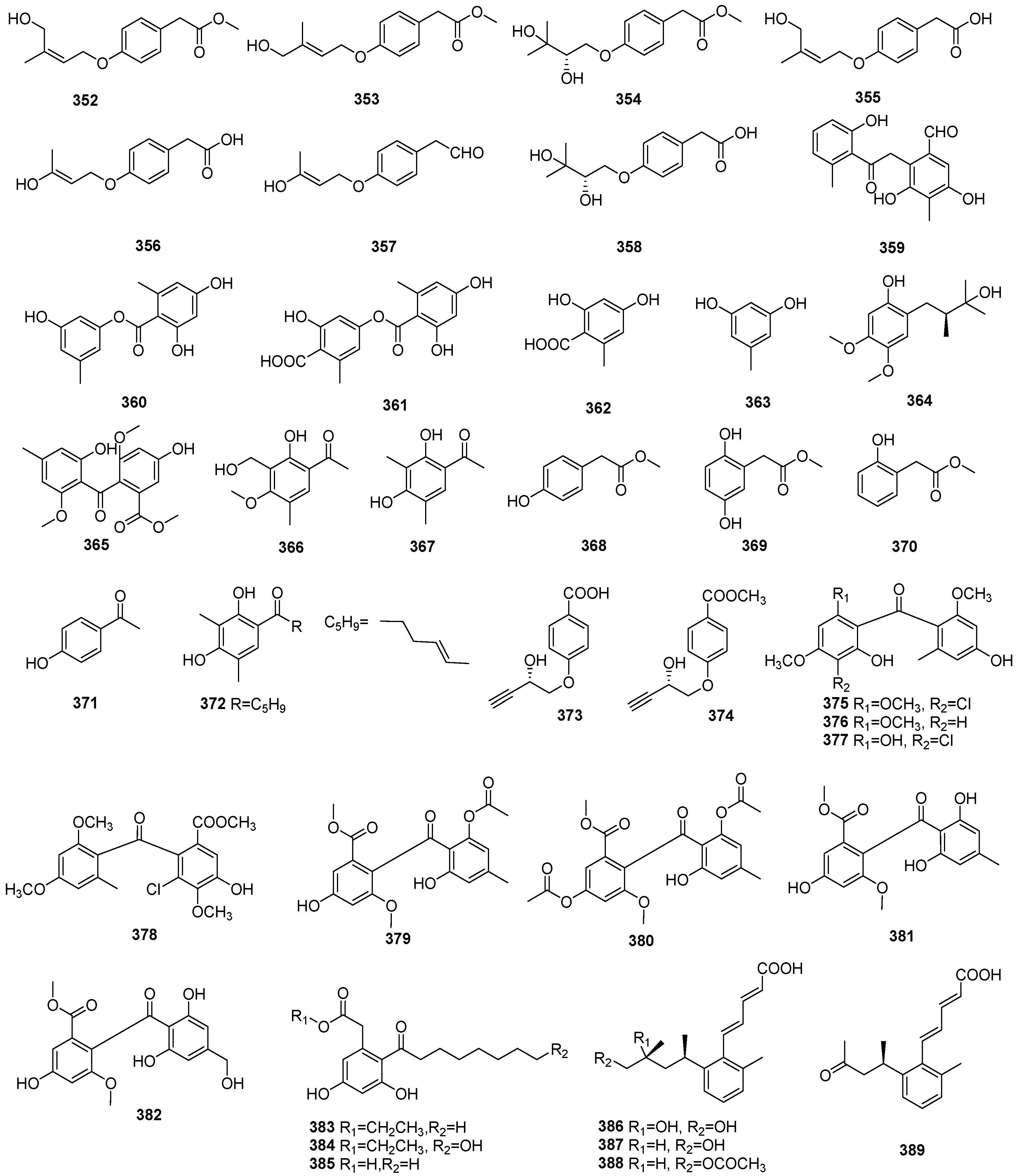 Marinedrugs 23 00007 g014