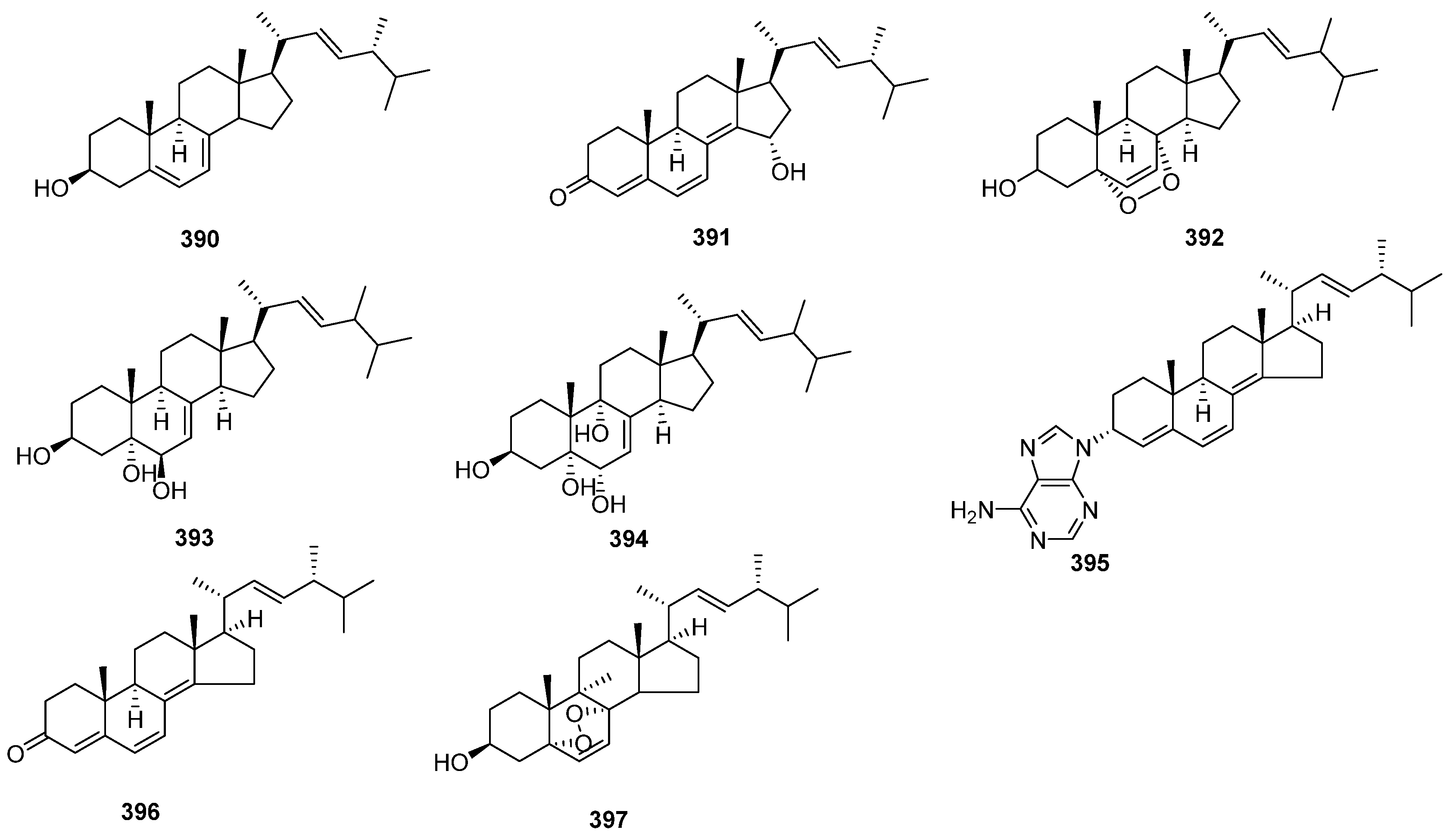 Marinedrugs 23 00007 g015