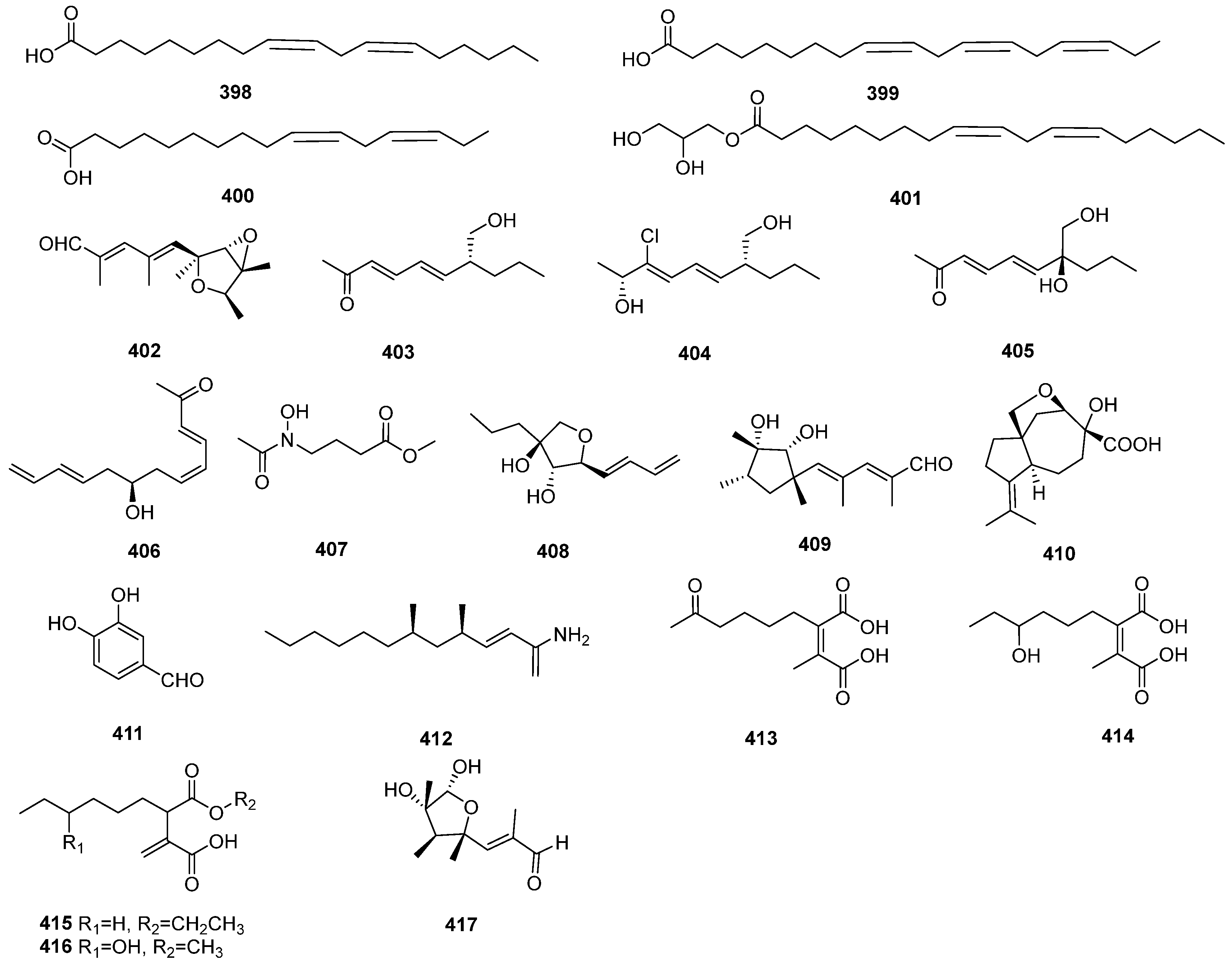 Marinedrugs 23 00007 g016