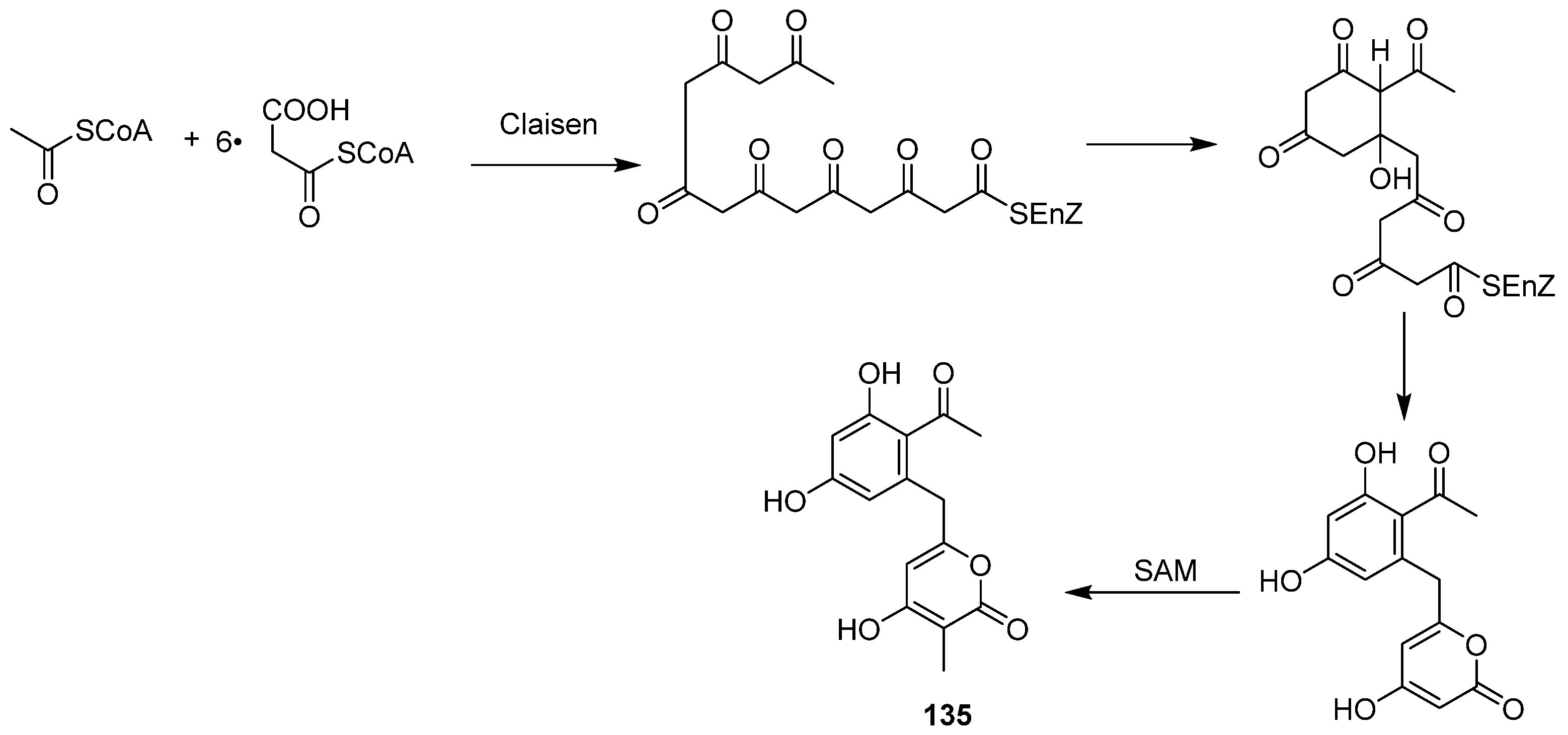 Marinedrugs 23 00007 sch002