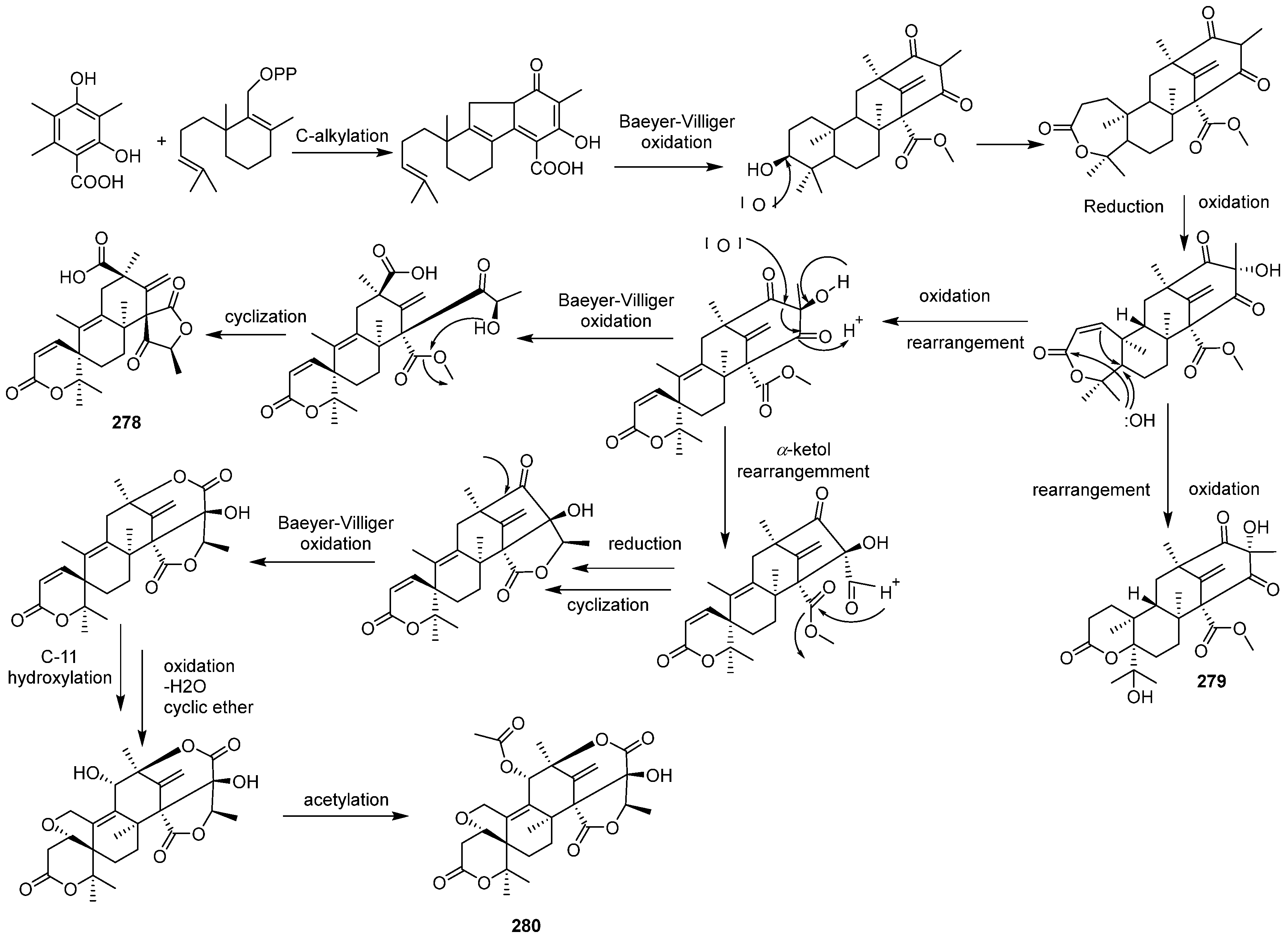 Marinedrugs 23 00007 sch004