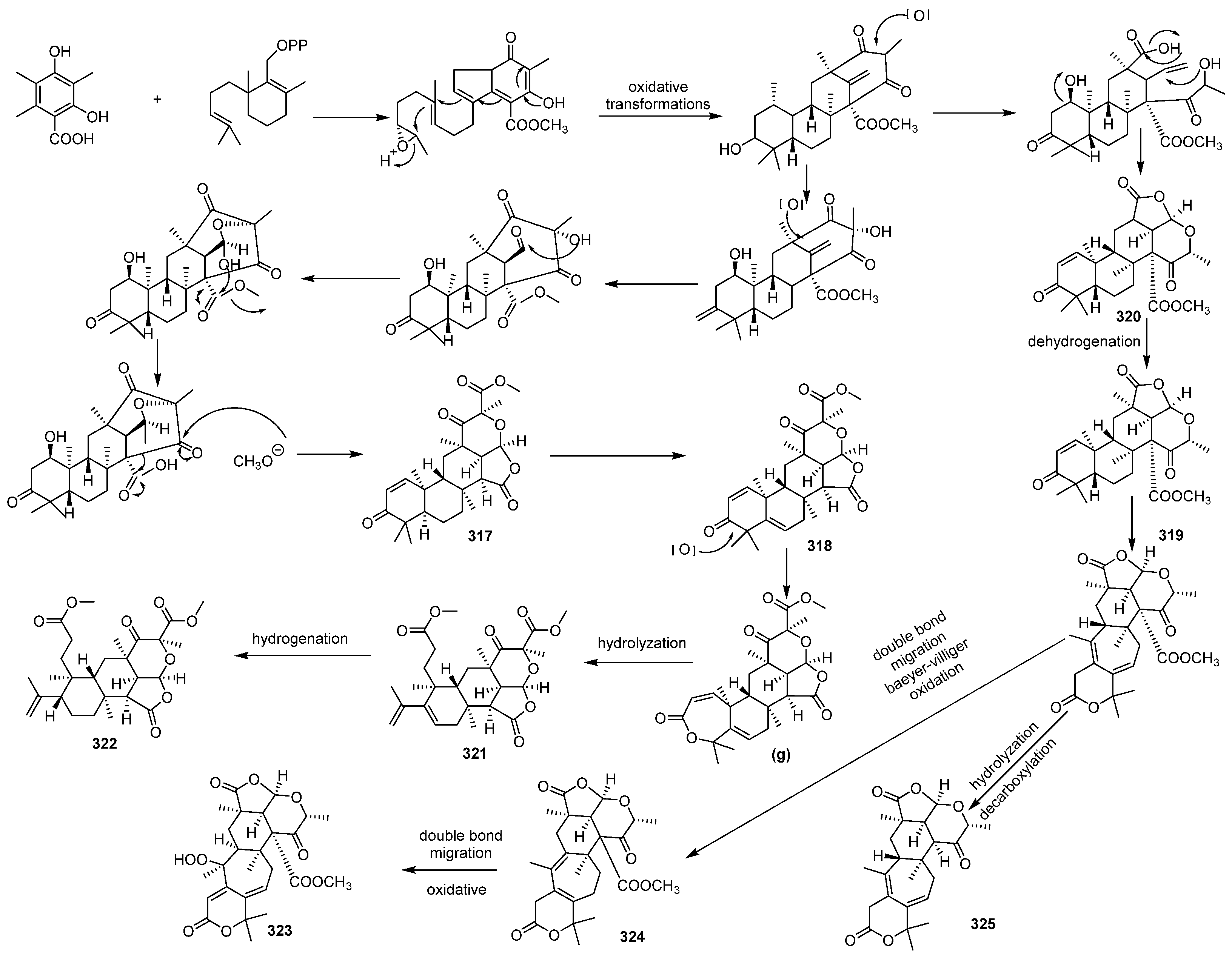 Marinedrugs 23 00007 sch006