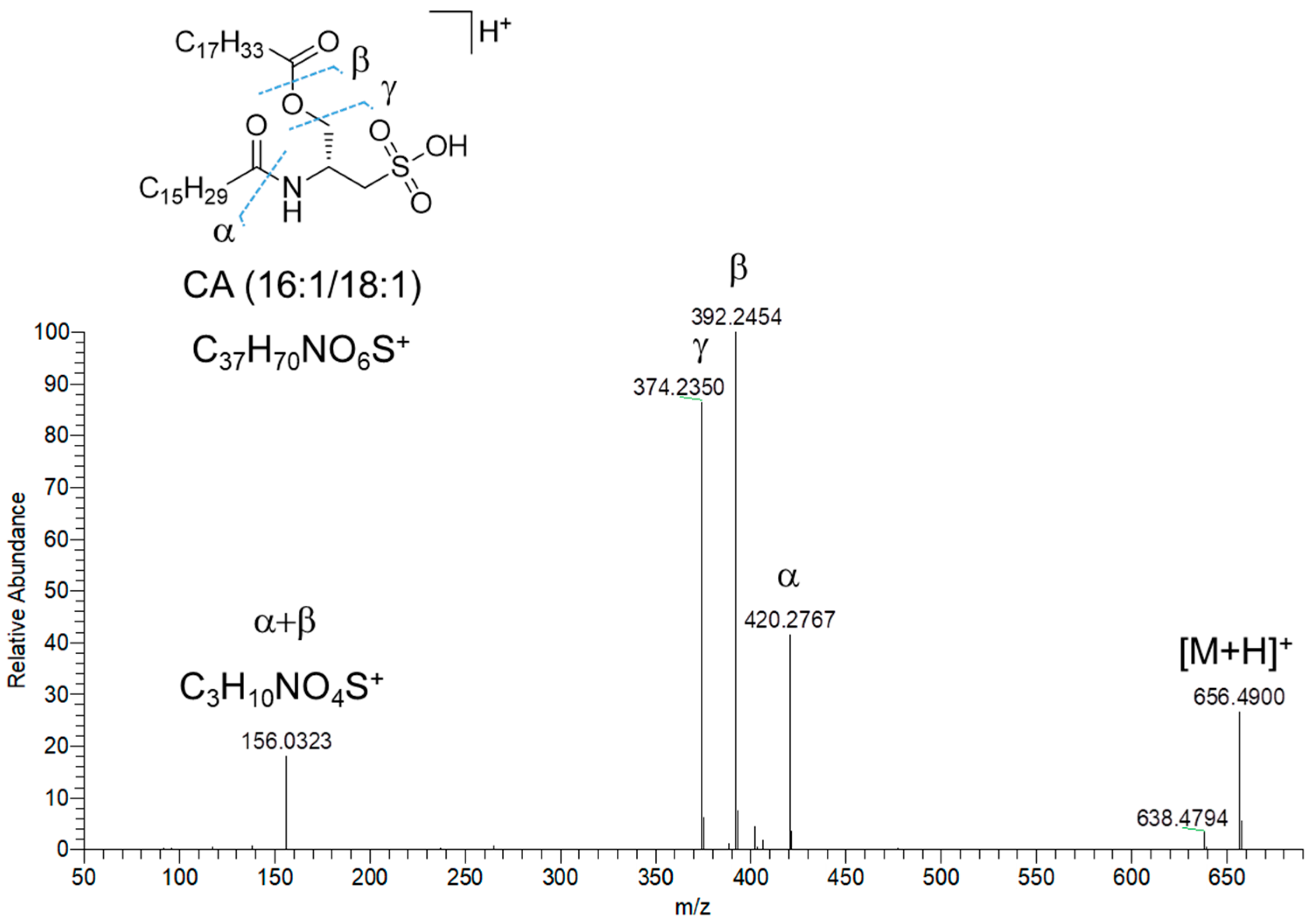 Marinedrugs 23 00012 g008
