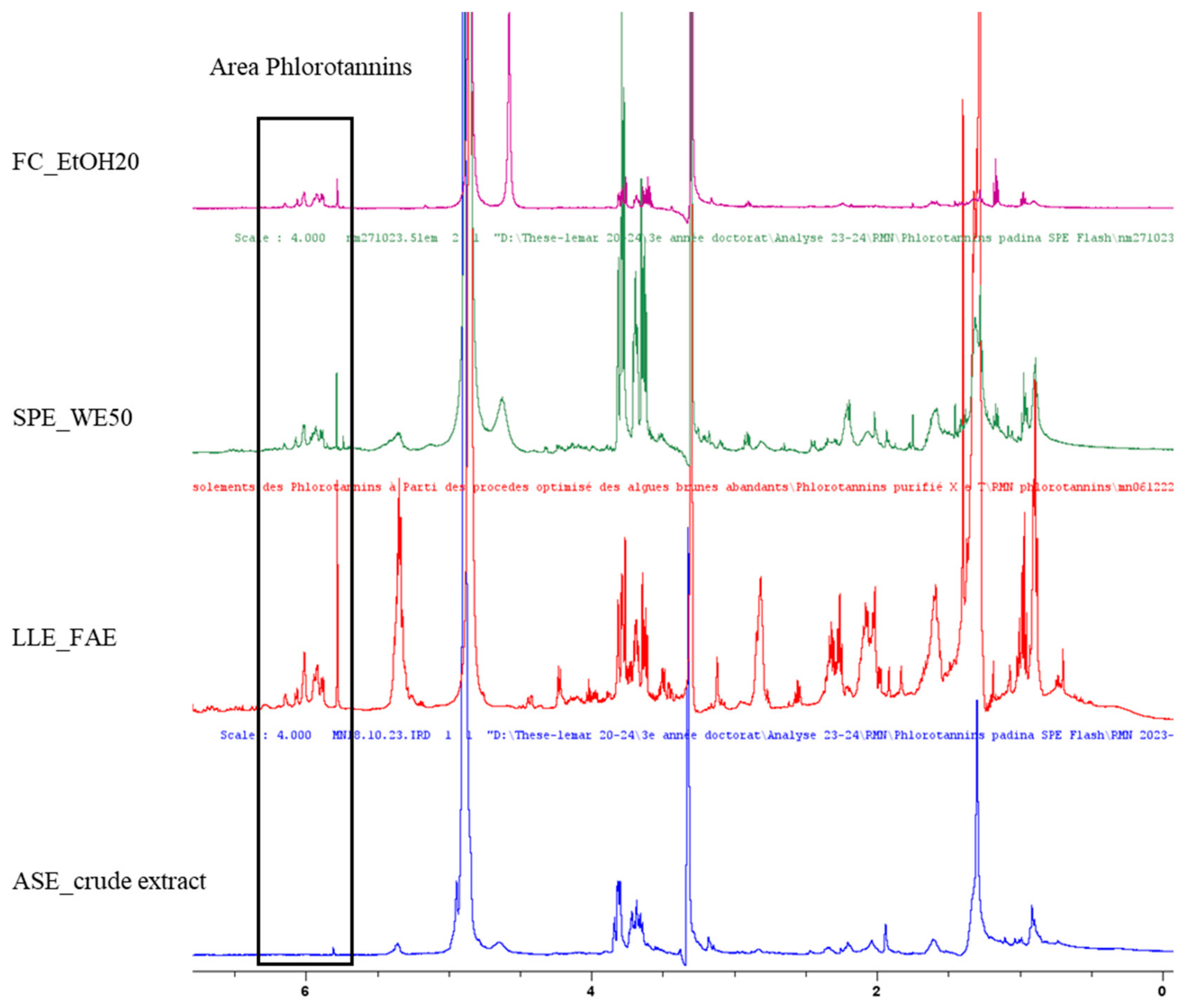 Marinedrugs 23 00015 g002