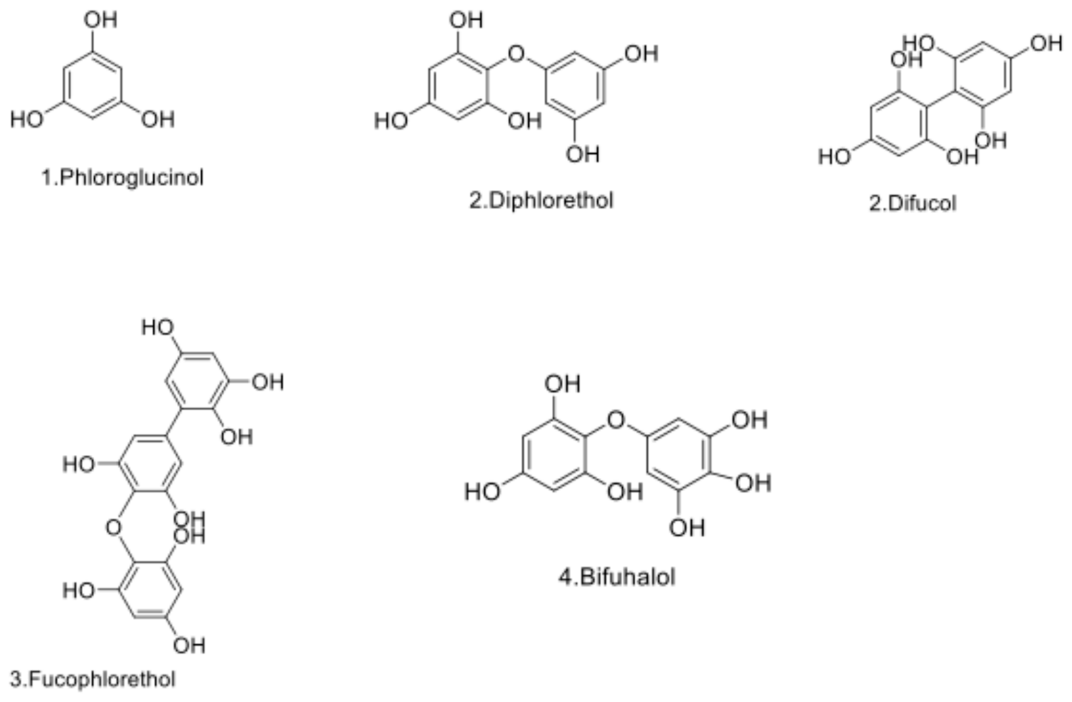 Marinedrugs 23 00015 g003