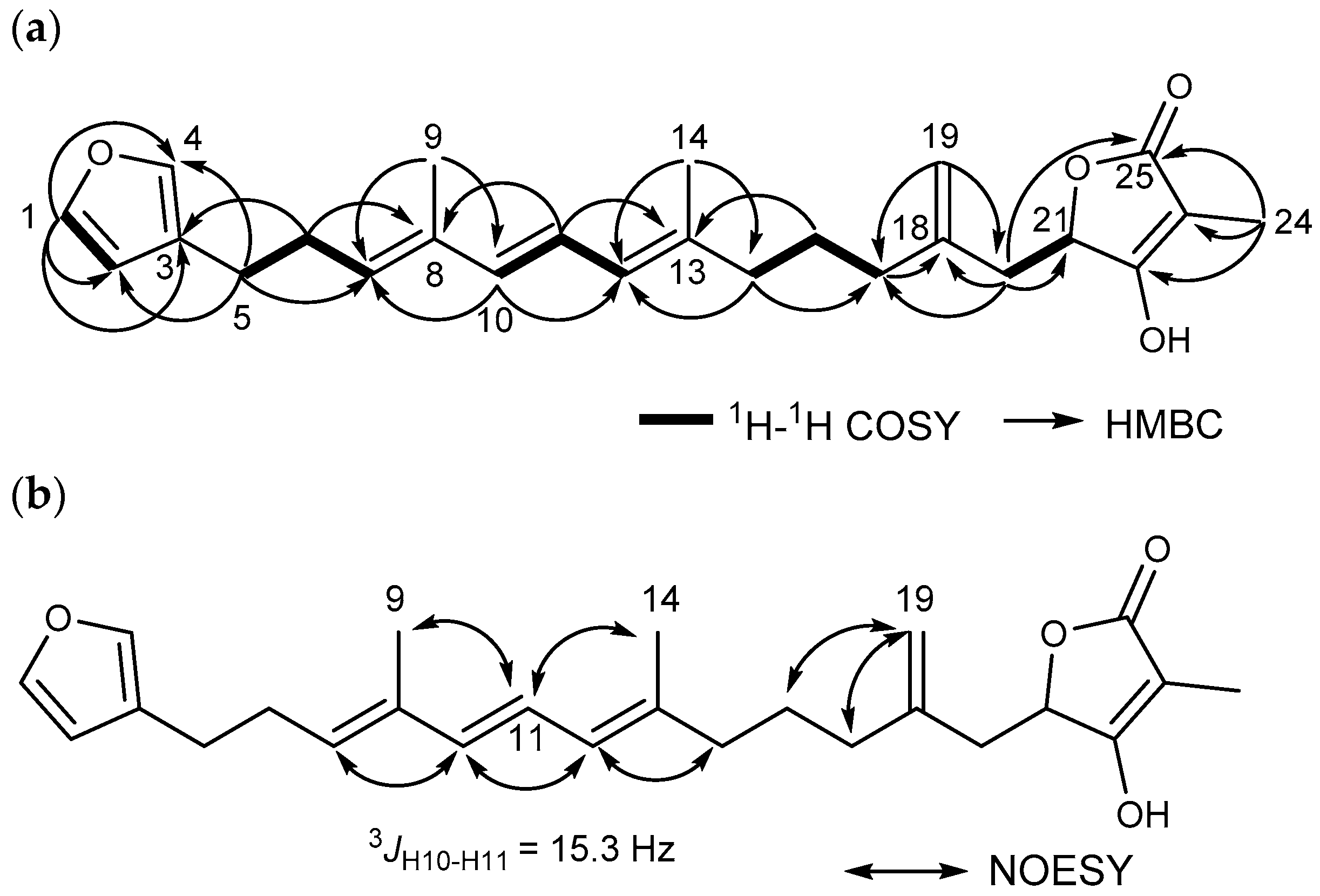 Marinedrugs 23 00016 g002