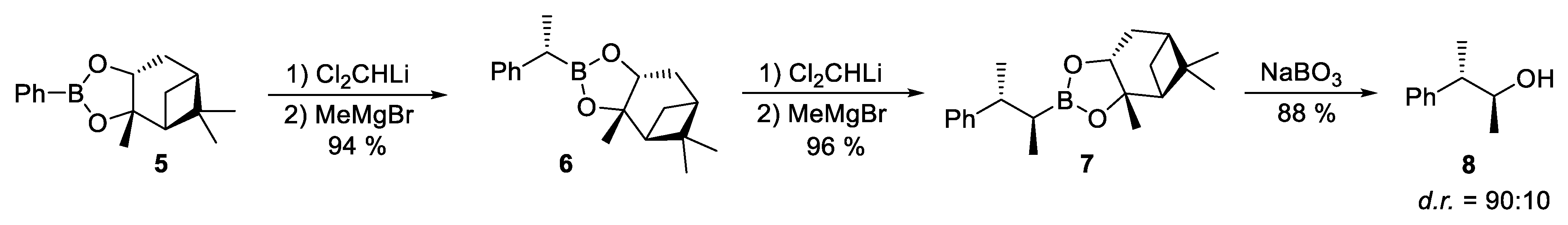 Marinedrugs 23 00020 sch002 Marinedrugs 23 00020 sch002