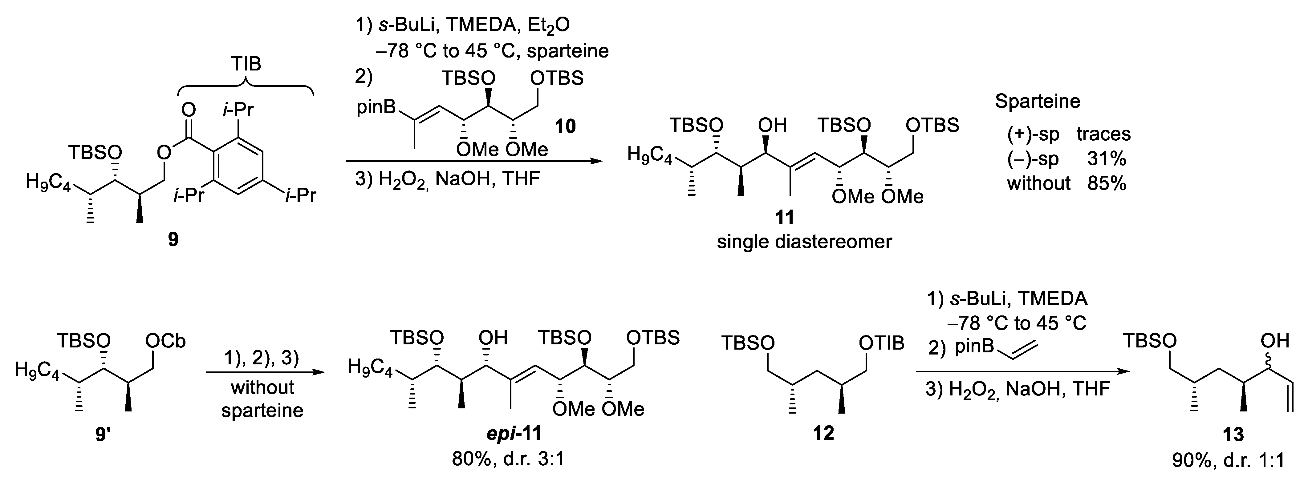 Marinedrugs 23 00020 sch007 Marinedrugs 23 00020 sch007