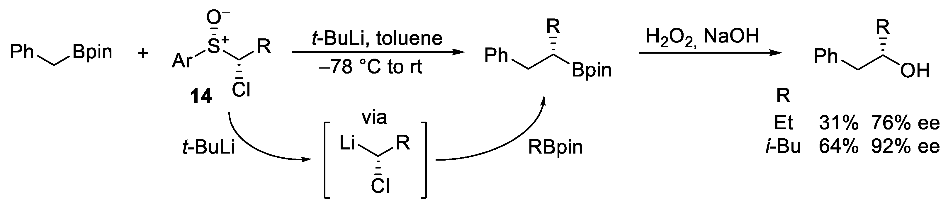 Marinedrugs 23 00020 sch008